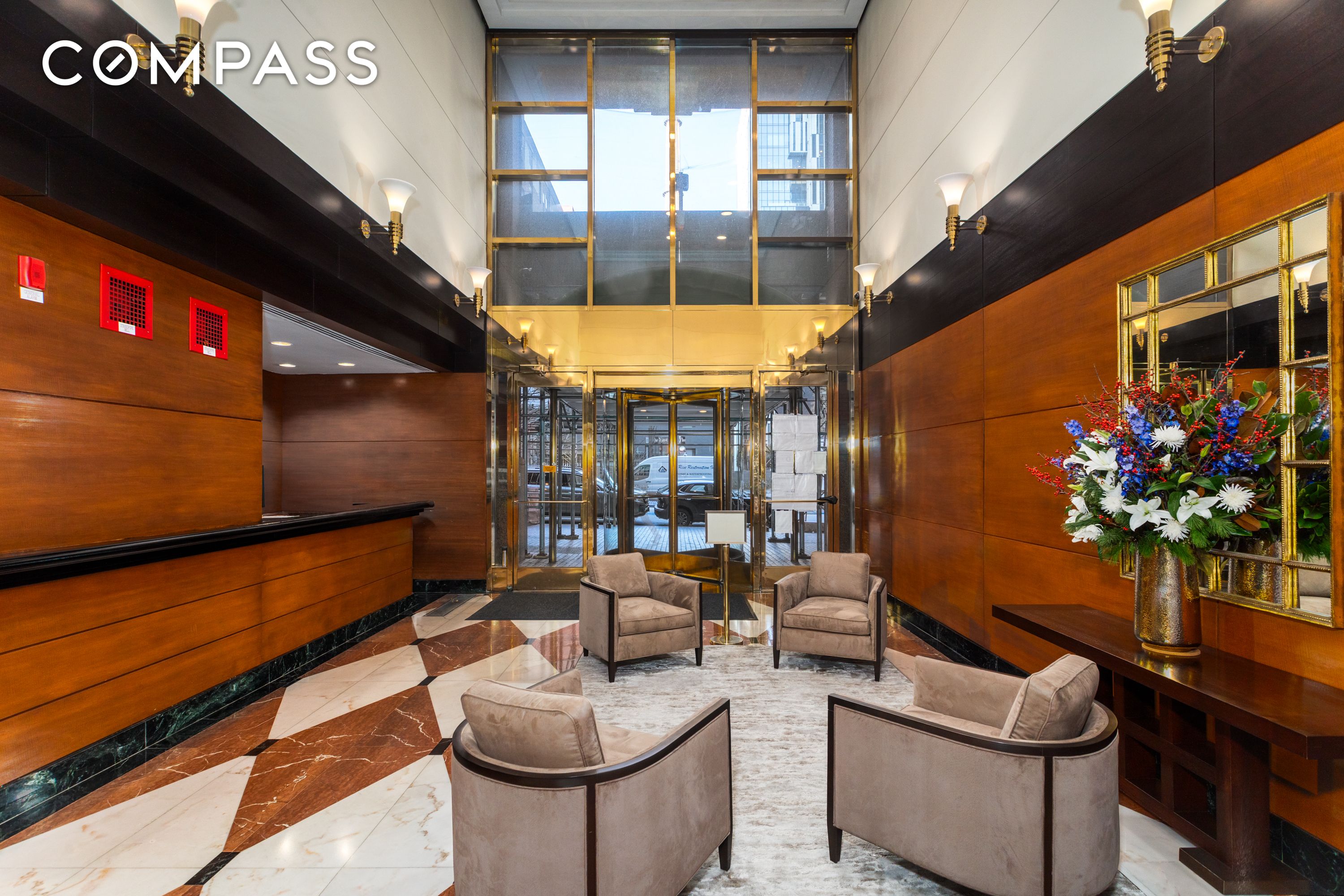 #15 photo, 524 E 72nd Street, Lenox Hill , NY 10021