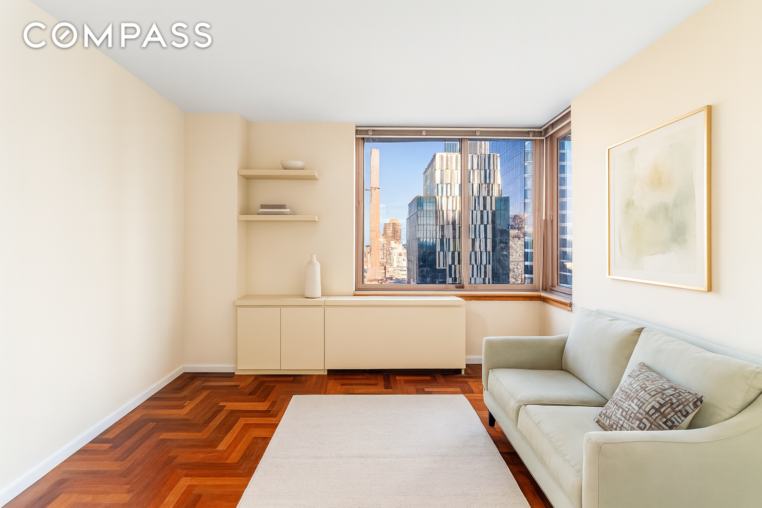 #3 photo, 524 E 72nd Street, Lenox Hill , NY 10021