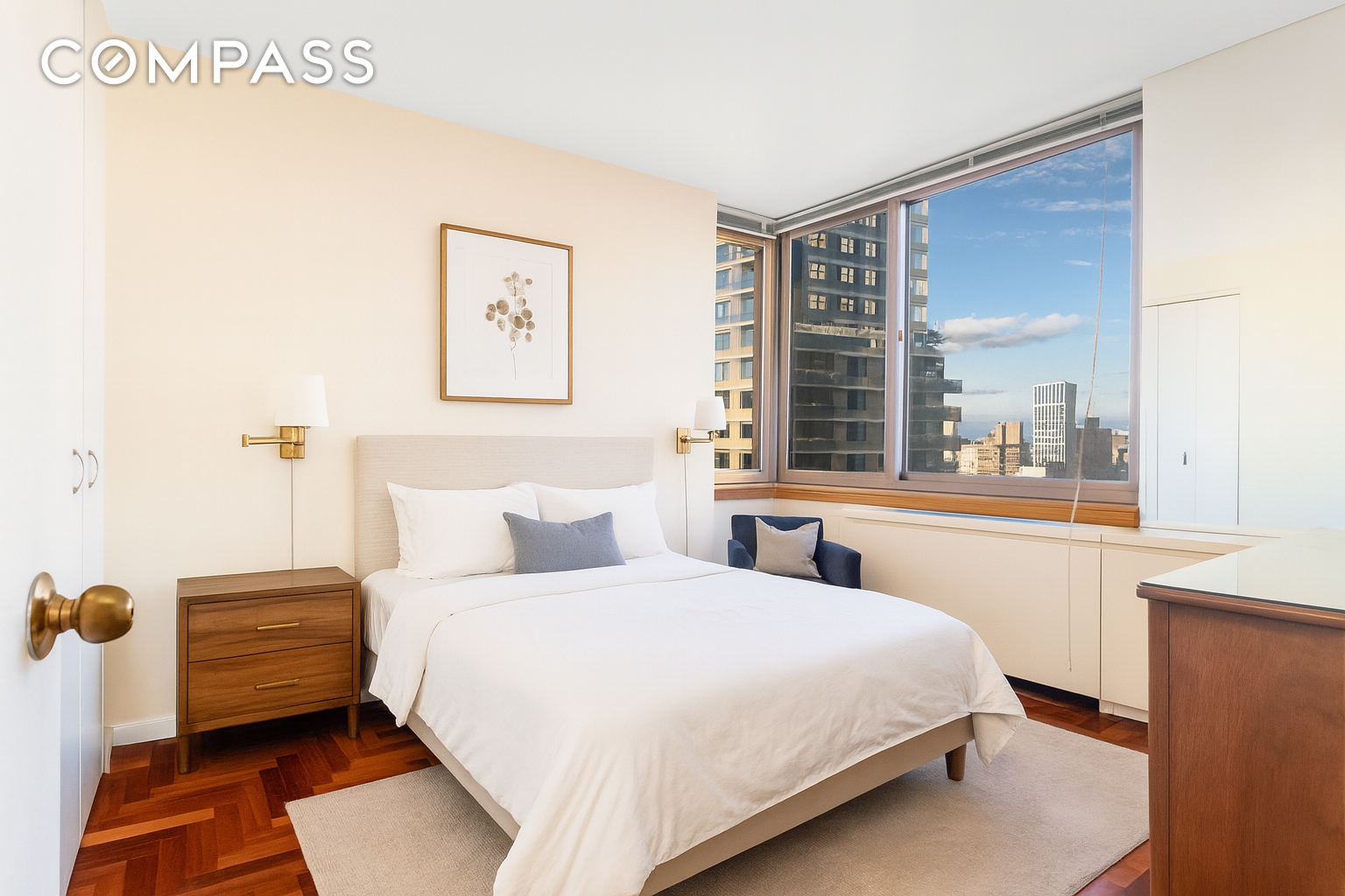 #5 photo, 524 E 72nd Street, Lenox Hill , NY 10021