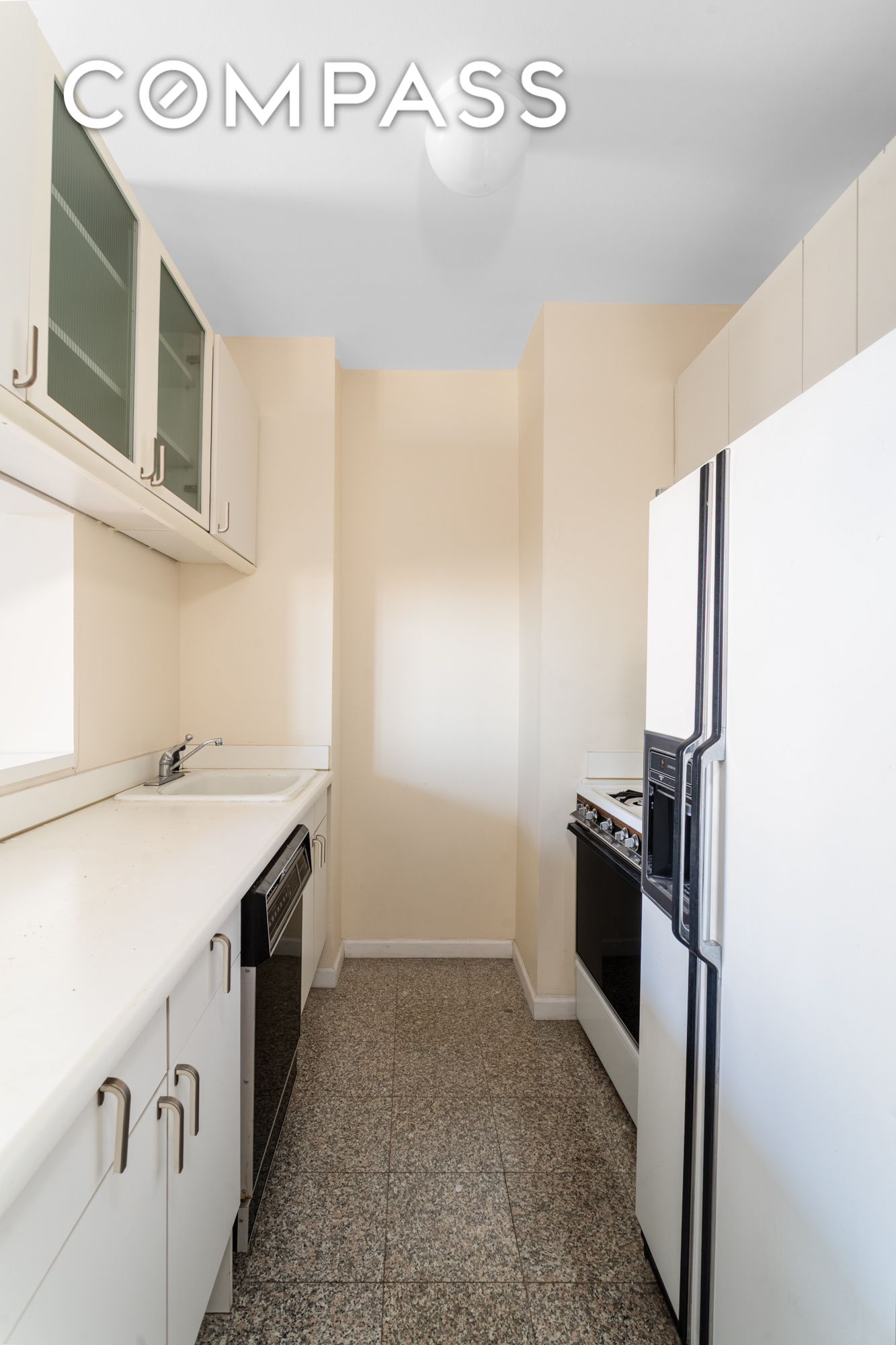 #6 photo, 524 E 72nd Street, Lenox Hill , NY 10021