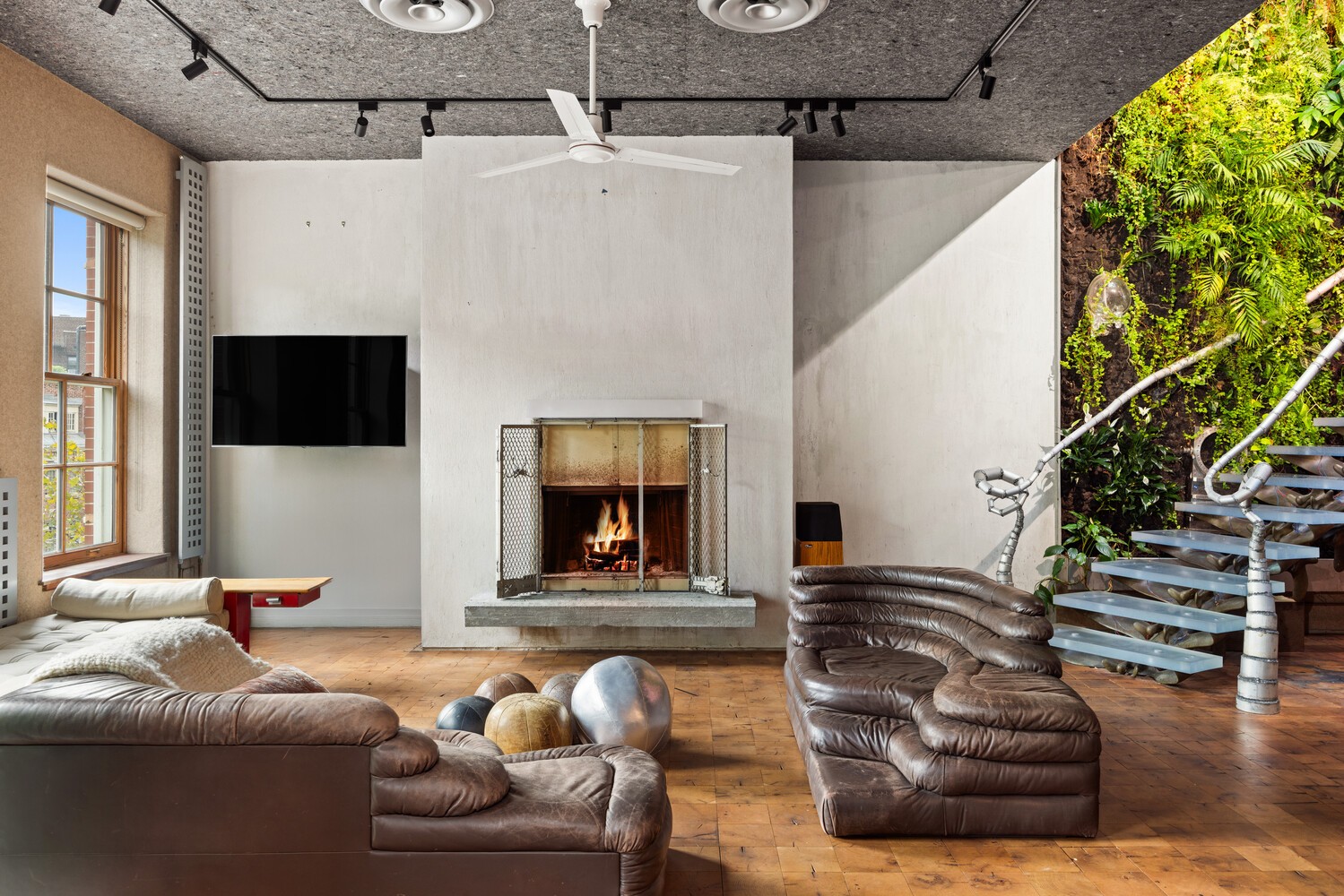 #1 photo, 527 HUDSON Street, West Village , NY 10014