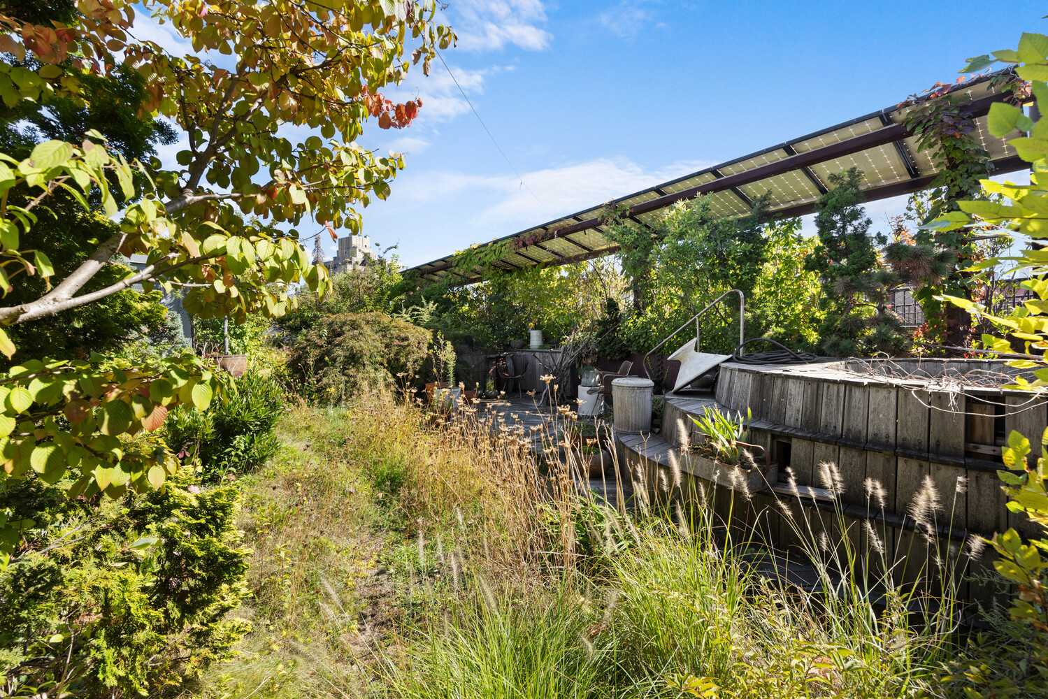 #16 photo, 527 HUDSON Street, West Village , NY 10014