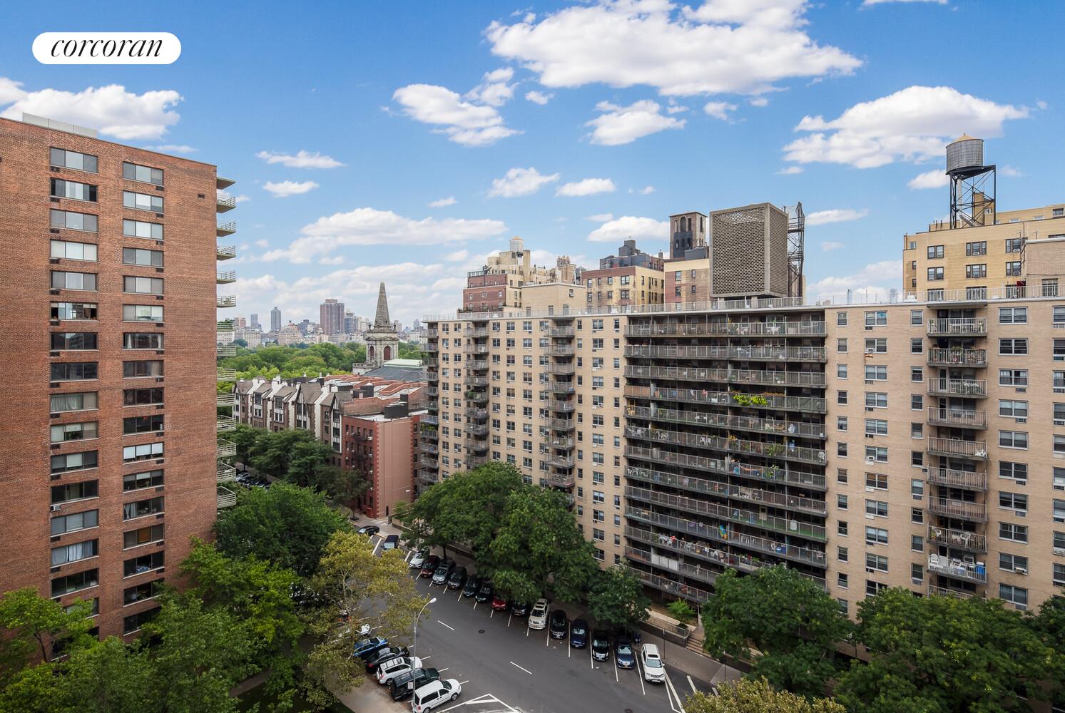 #1 photo, 382 CENTRAL Park W, Upper West Side , NY 10025