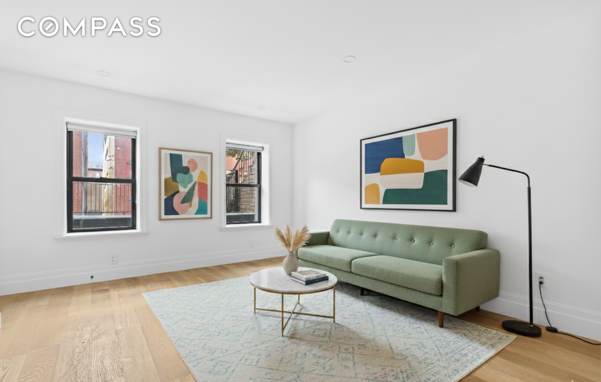 #1 photo, Brooklyn, Gowanus , NY 11215