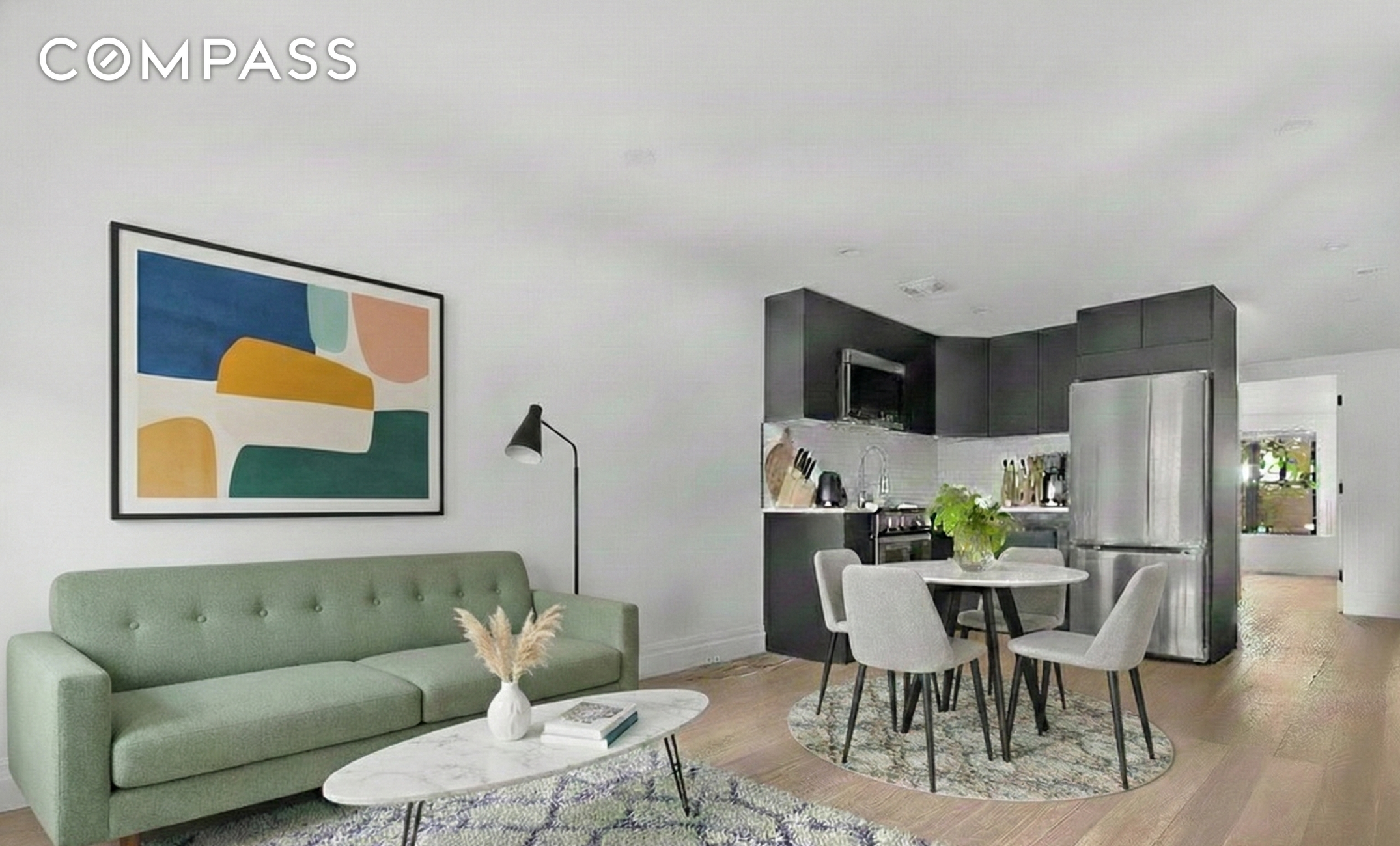 #3 photo, Brooklyn, Gowanus , NY 11215