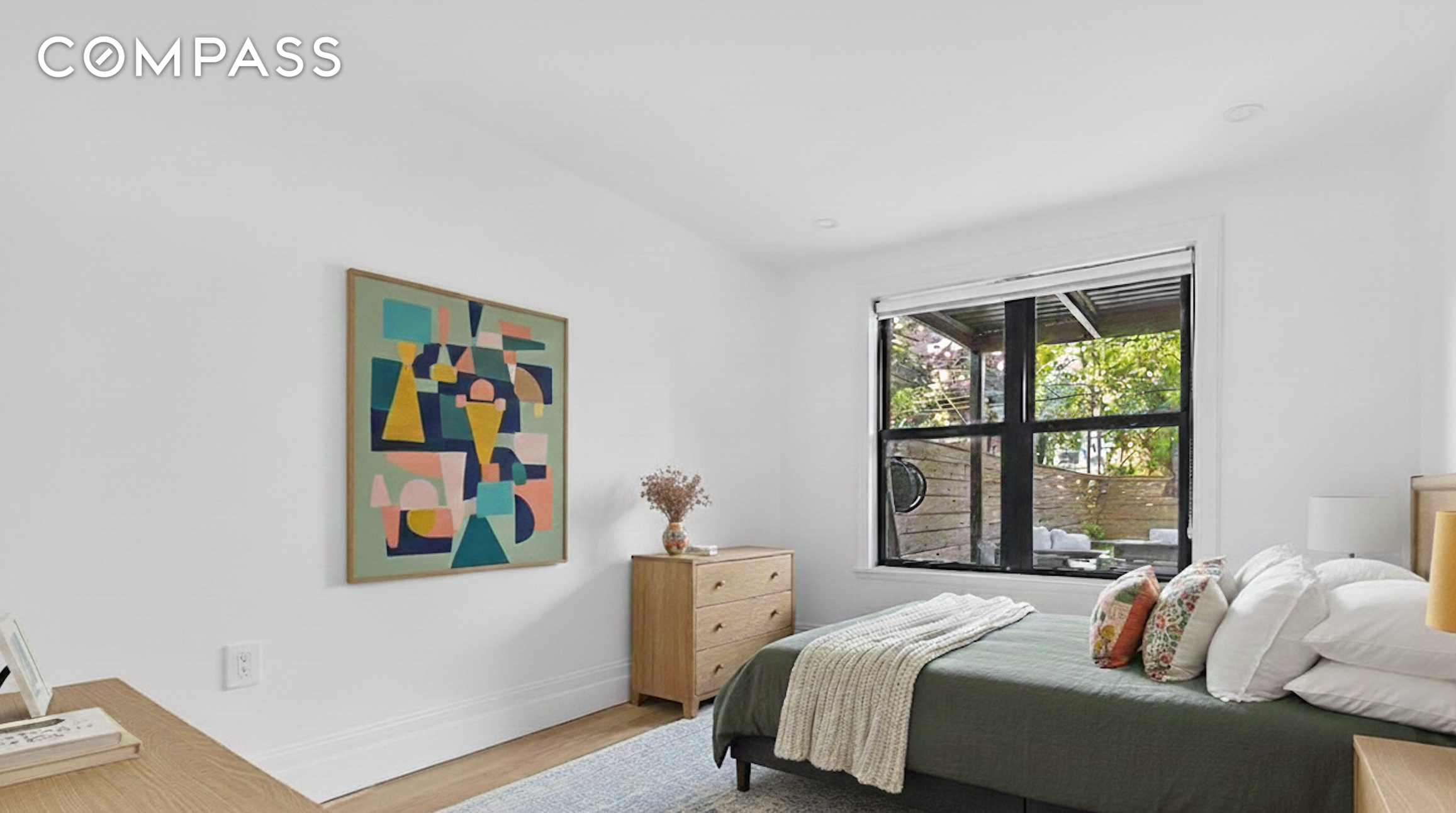 #4 photo, Brooklyn, Gowanus , NY 11215