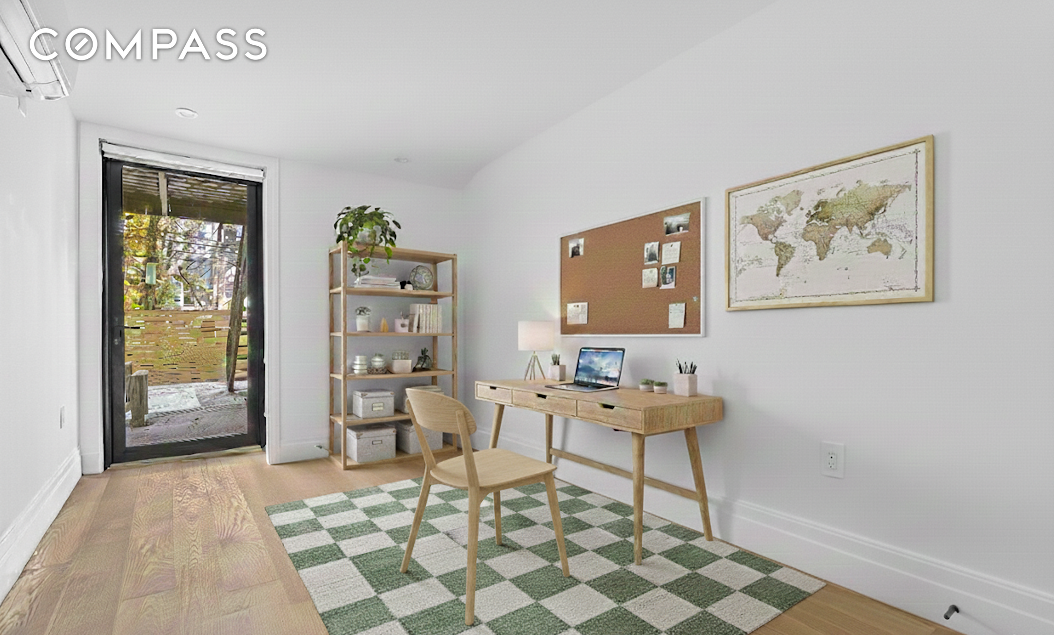 #5 photo, Brooklyn, Gowanus , NY 11215