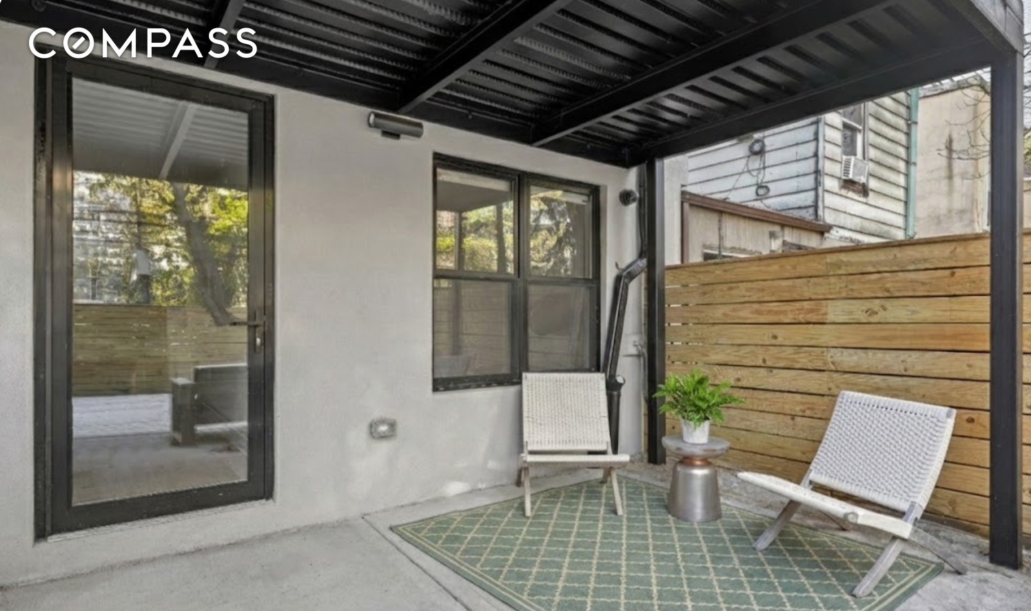 #7 photo, Brooklyn, Gowanus , NY 11215