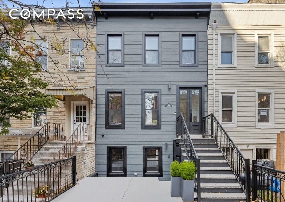 #8 photo, Brooklyn, Gowanus , NY 11215