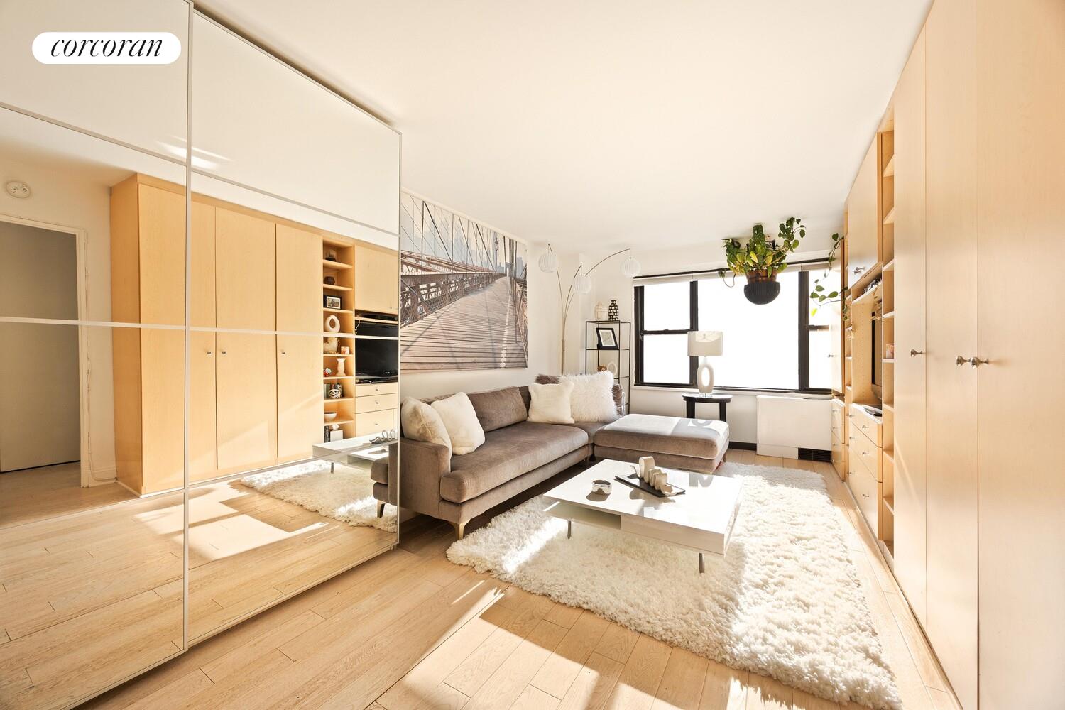 #1 photo, 85 LIVINGSTON Street, Downtown Brooklyn , NY 11201