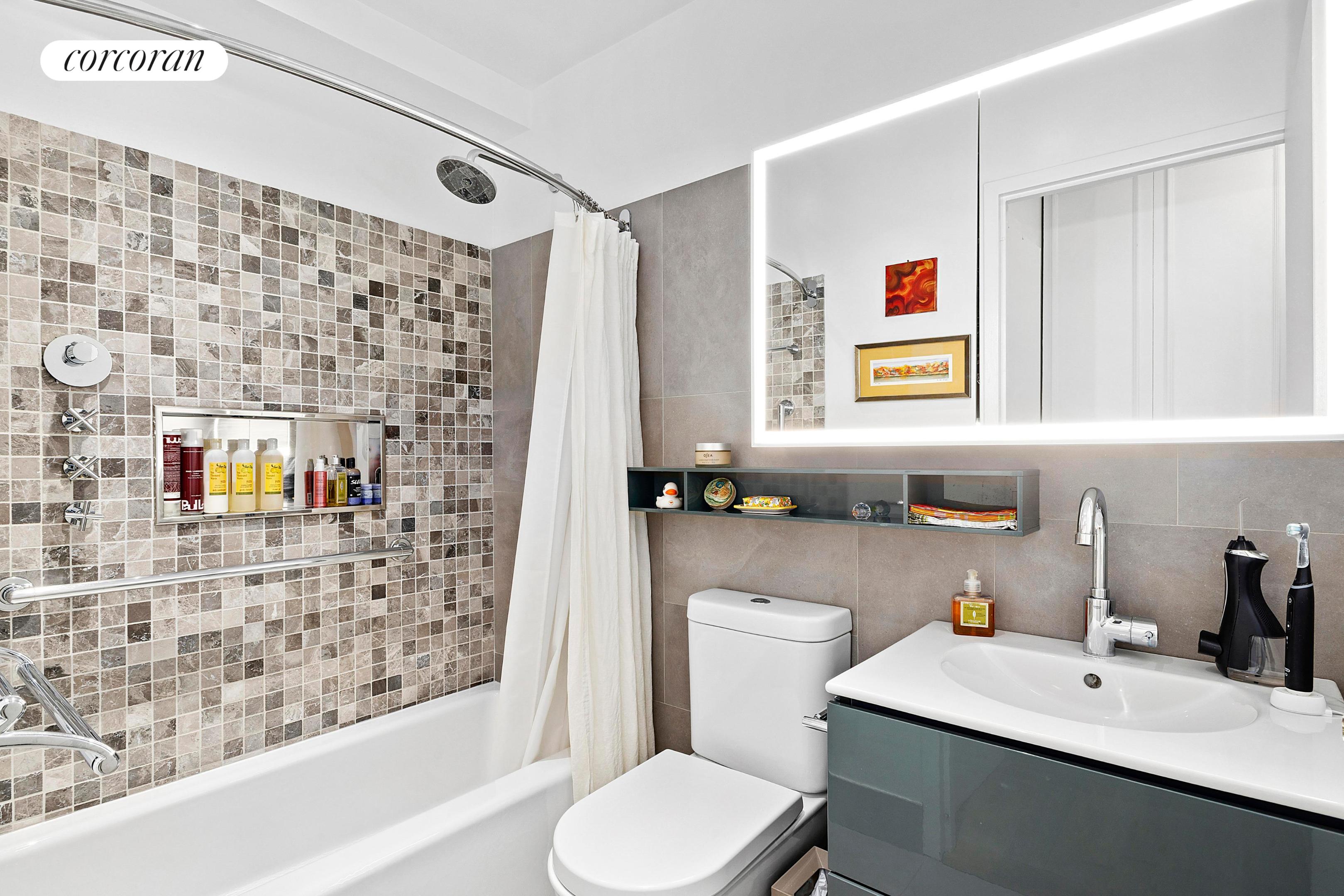 #10 photo, 127 E 30TH Street, NoMad , NY 10016