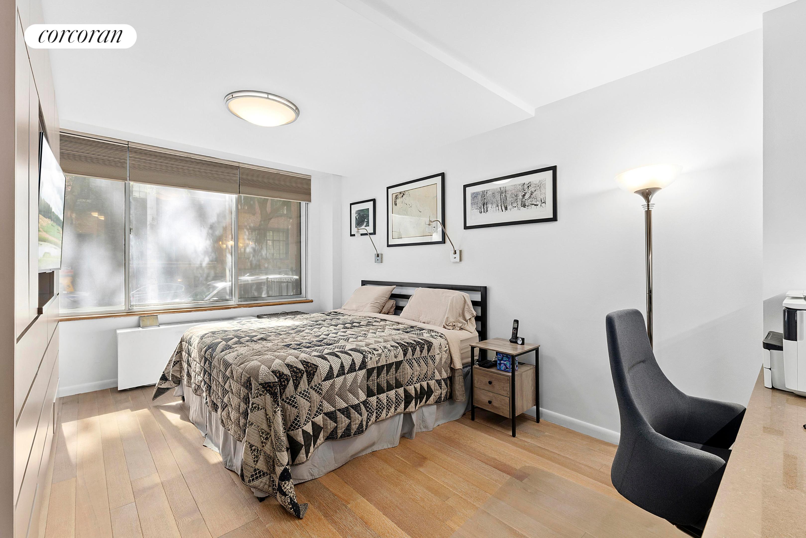 #11 photo, 127 E 30TH Street, NoMad , NY 10016