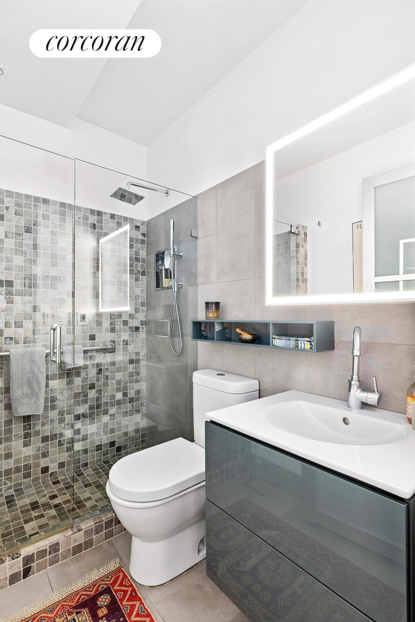 #12 photo, 127 E 30TH Street, NoMad , NY 10016