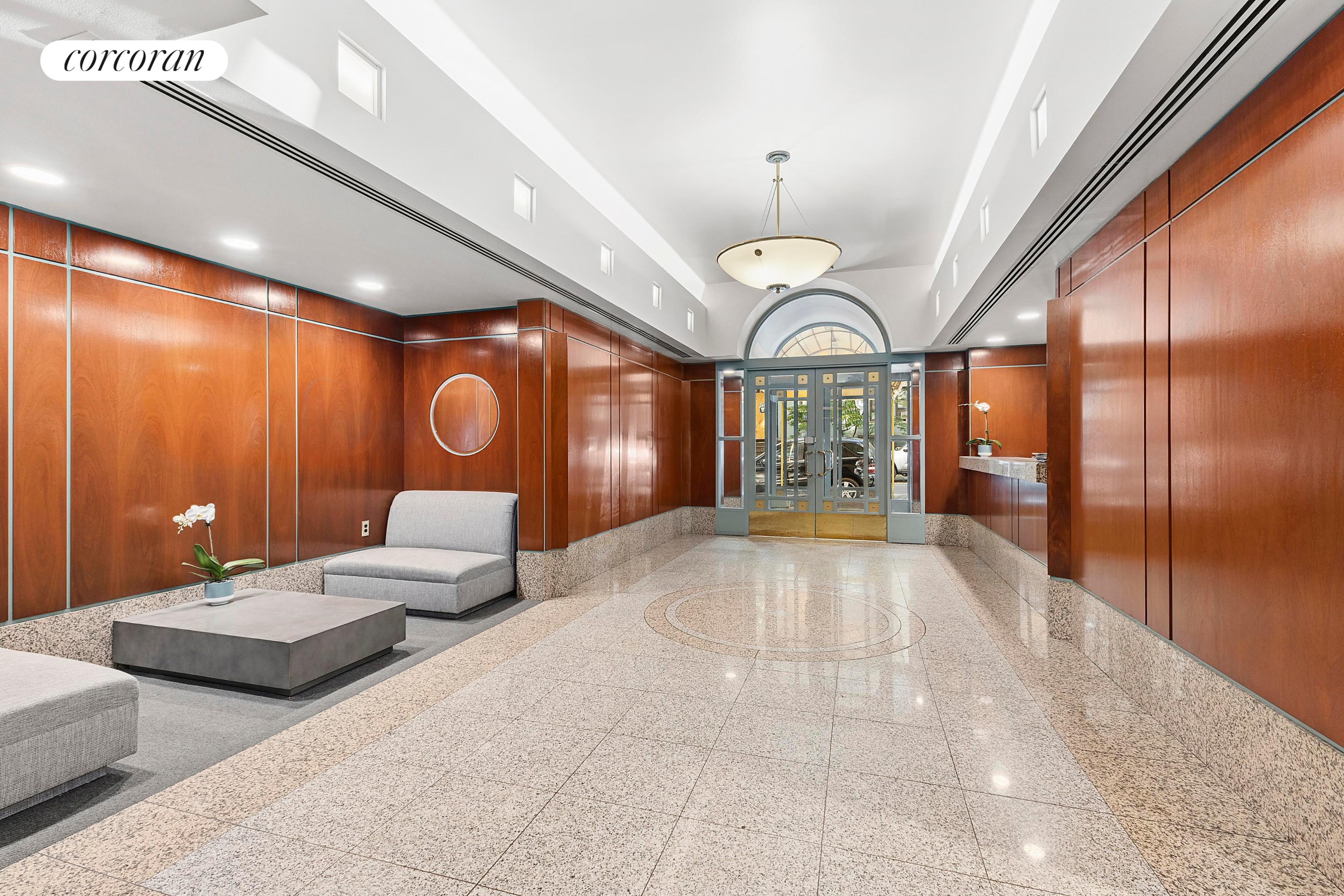 #14 photo, 127 E 30TH Street, NoMad , NY 10016