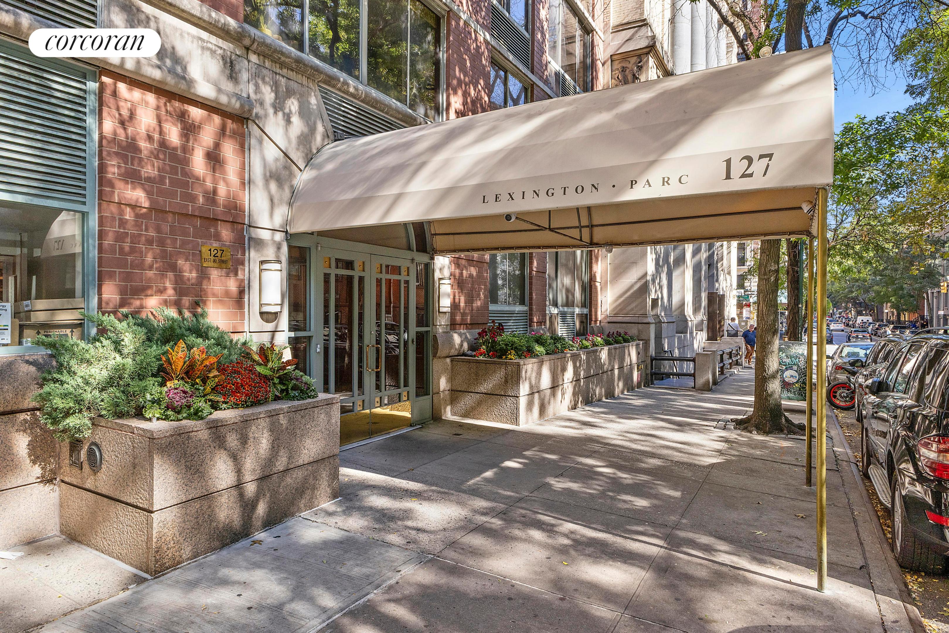 #15 photo, 127 E 30TH Street, NoMad , NY 10016