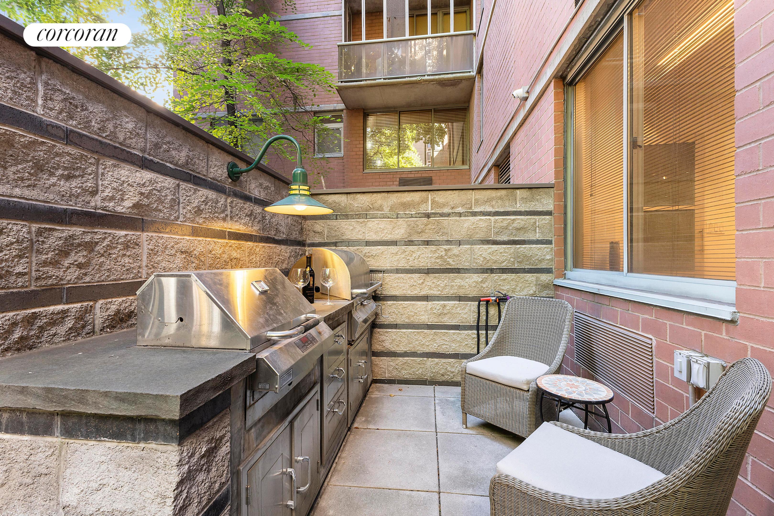 #3 photo, 127 E 30TH Street, NoMad , NY 10016