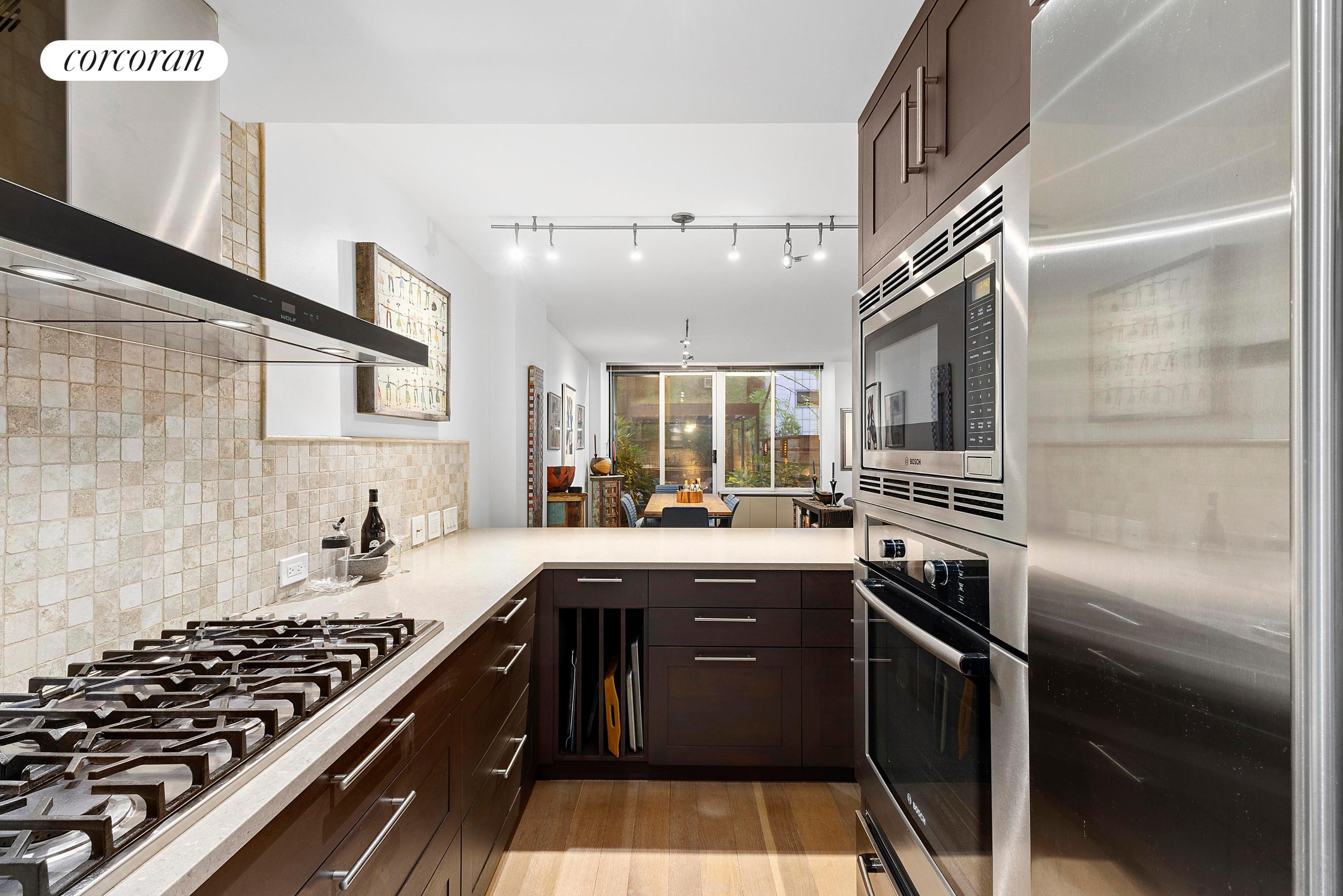 #4 photo, 127 E 30TH Street, NoMad , NY 10016