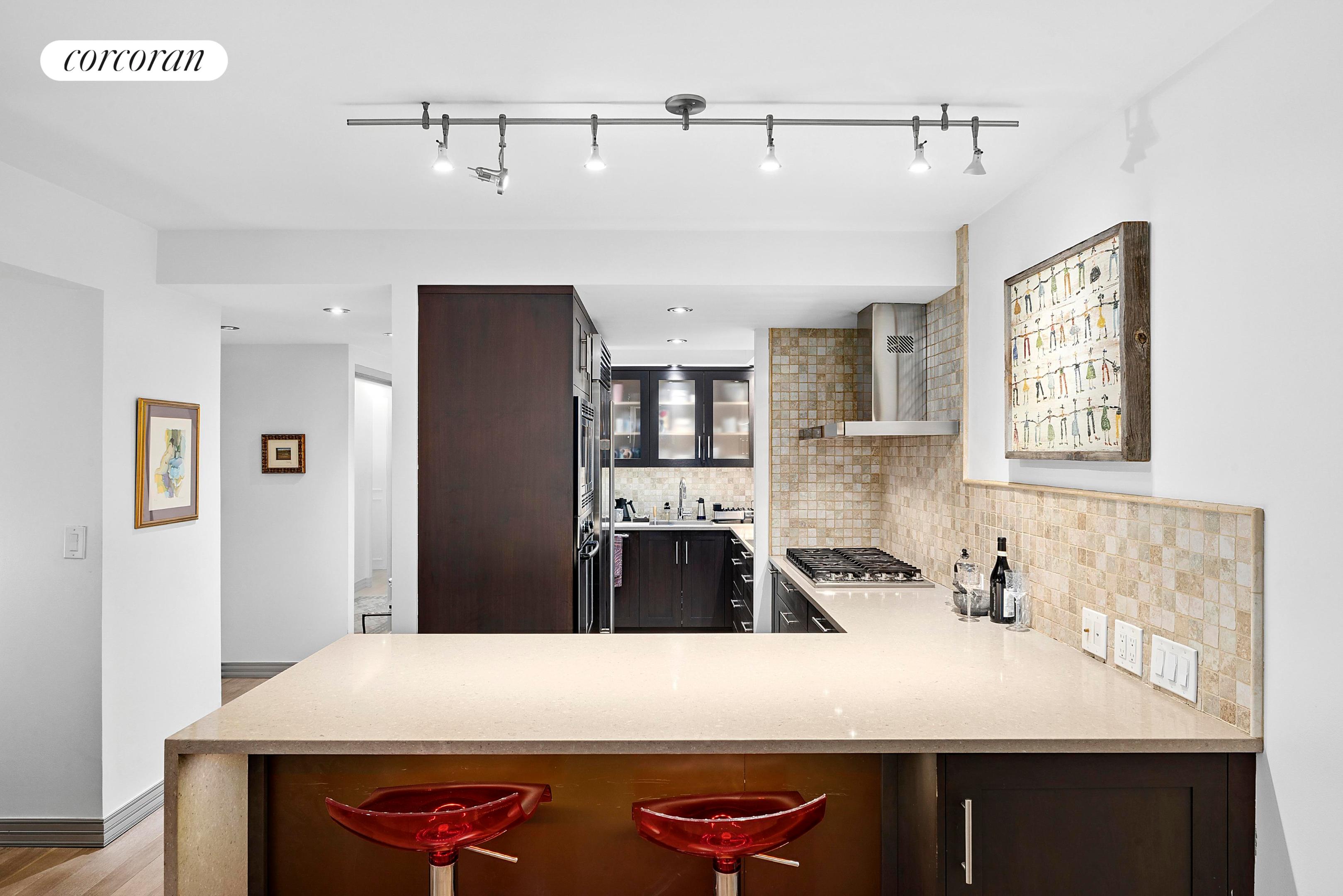 #5 photo, 127 E 30TH Street, NoMad , NY 10016