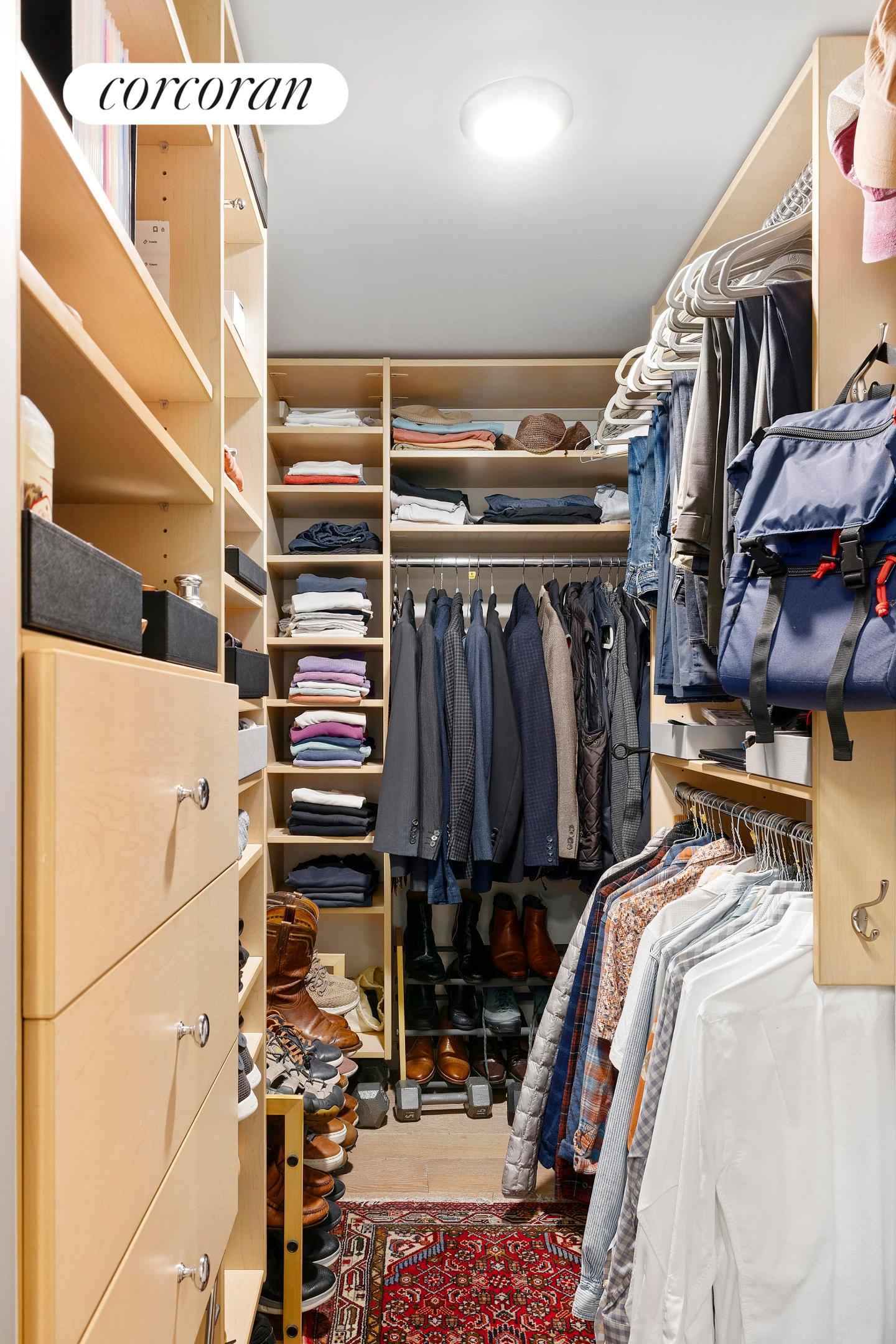 #8 photo, 127 E 30TH Street, NoMad , NY 10016