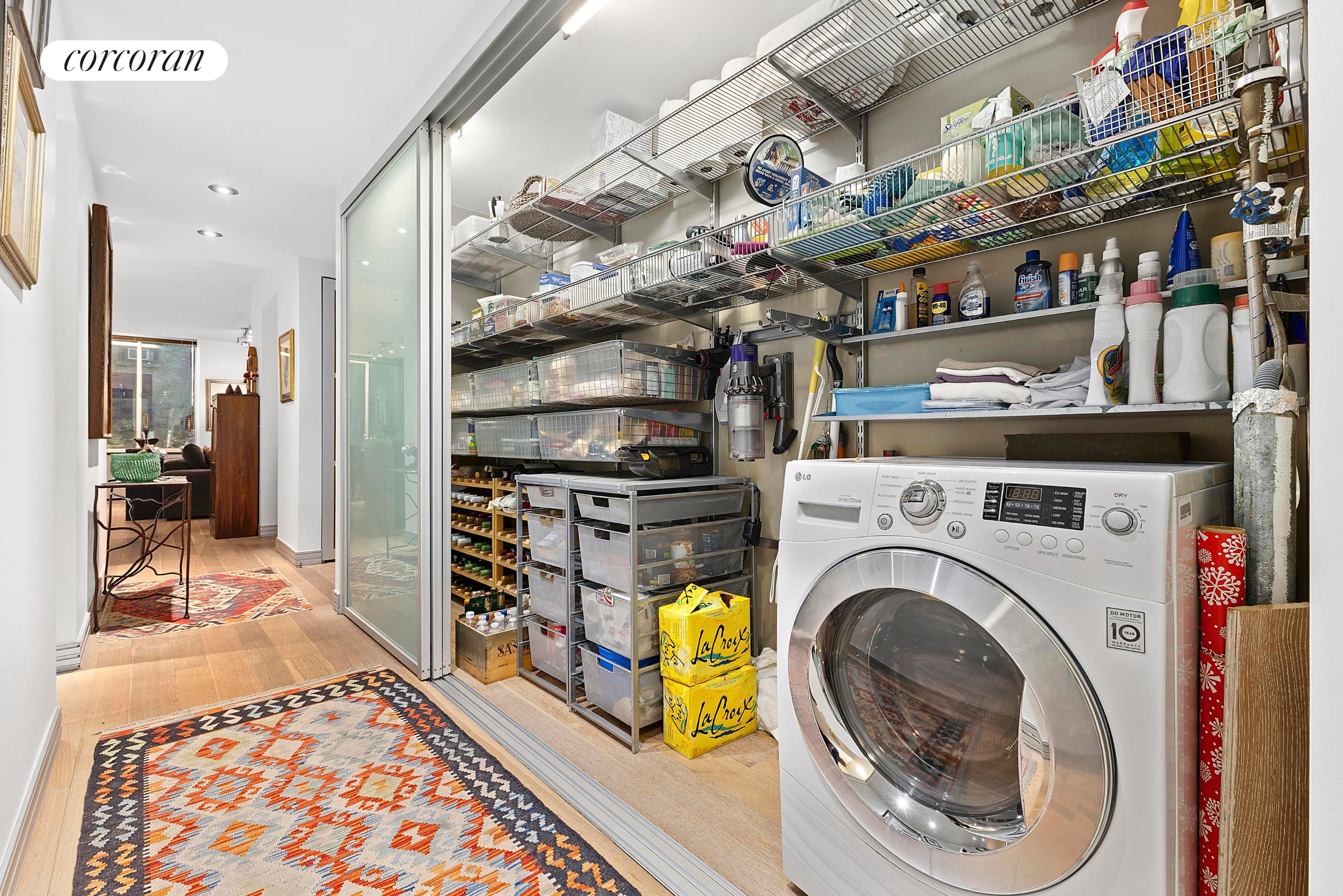 #9 photo, 127 E 30TH Street, NoMad , NY 10016