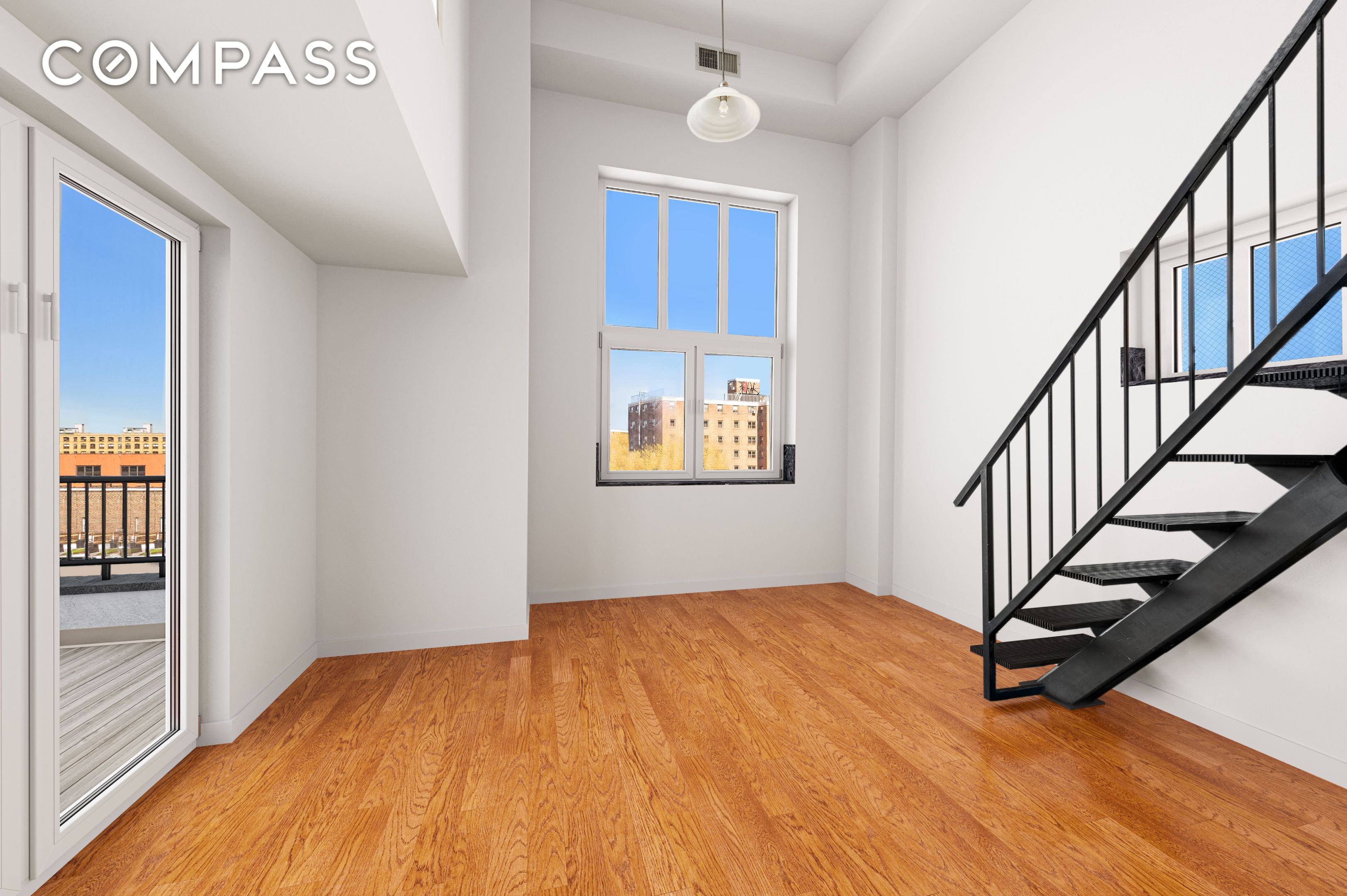 #1 photo, 75 Kingsland Avenue, Williamsburg , NY 11211