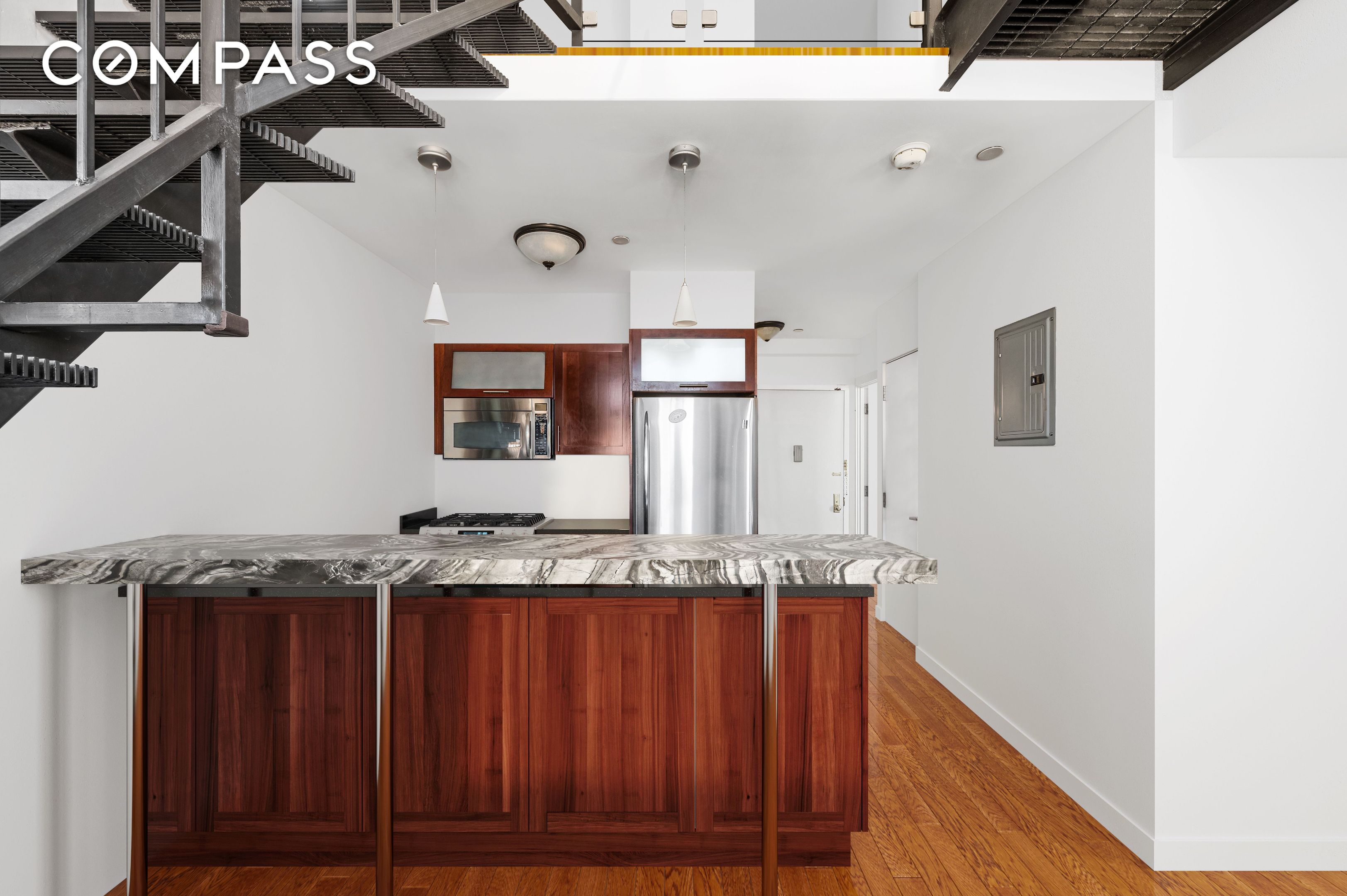 #7 photo, 75 Kingsland Avenue, Williamsburg , NY 11211