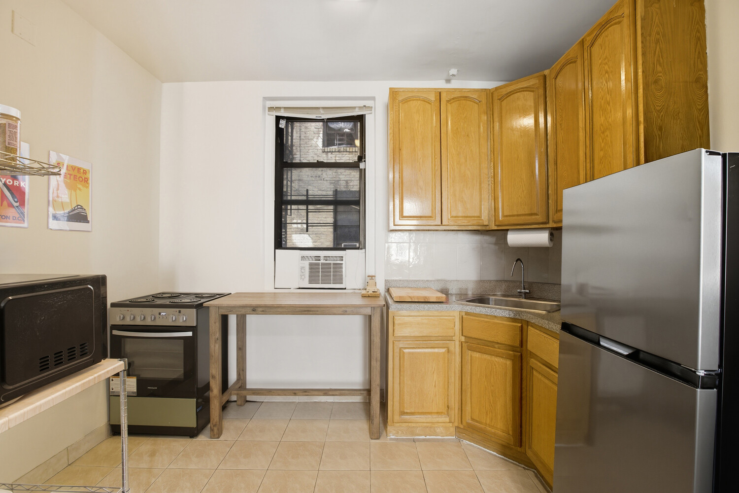 #5 photo, Ditmars Steinway, Ditmars Steinway , NY 11105