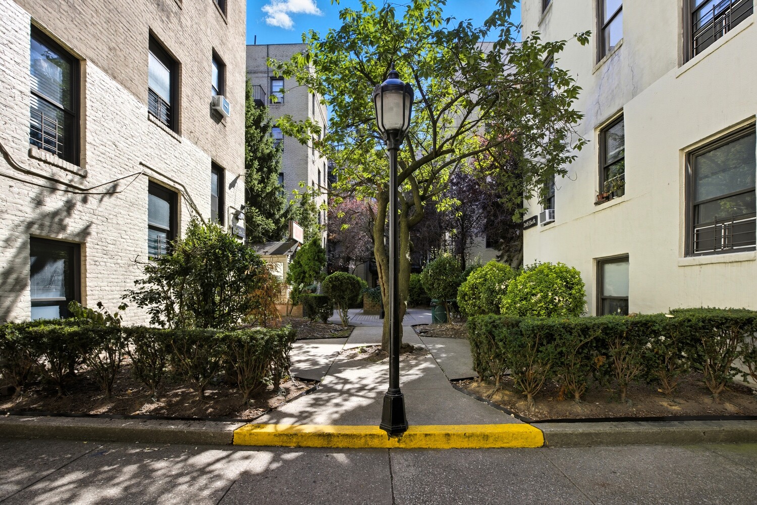 #8 photo, Ditmars Steinway, Ditmars Steinway , NY 11105