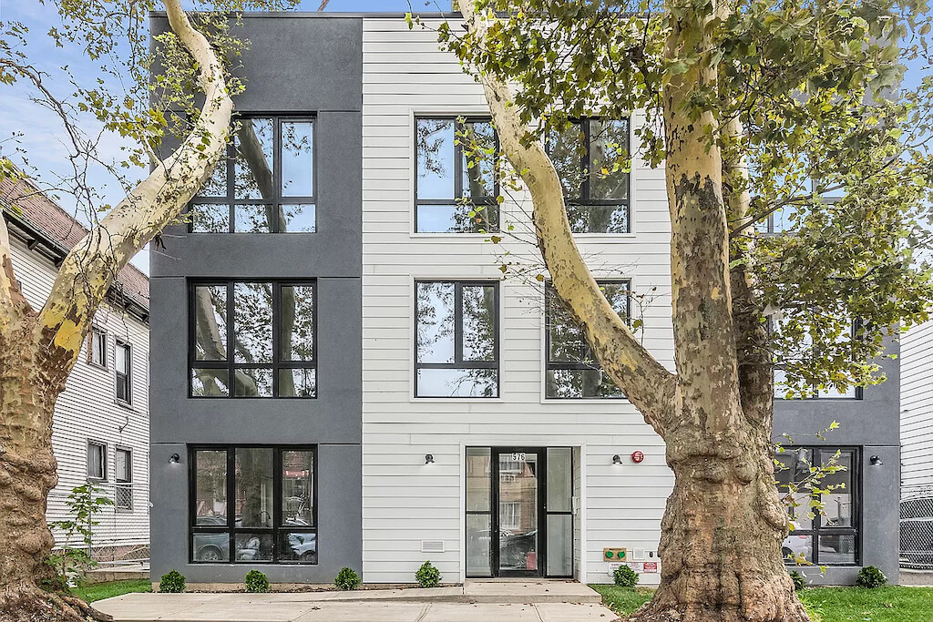 #10 photo, Brooklyn, 东夫拉特布什 East Flatbush , NY 11203