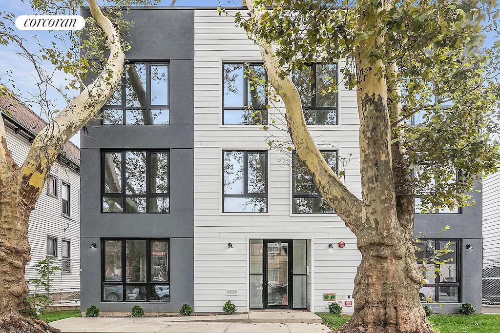 #7 photo, Brooklyn, 东夫拉特布什 East Flatbush , NY 11203