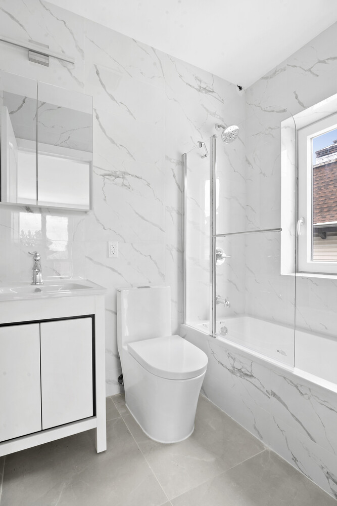 #8 photo, Brooklyn, 东夫拉特布什 East Flatbush , NY 11203