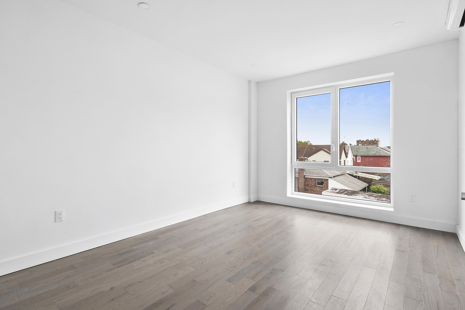 #9 photo, Brooklyn, 东夫拉特布什 East Flatbush , NY 11203