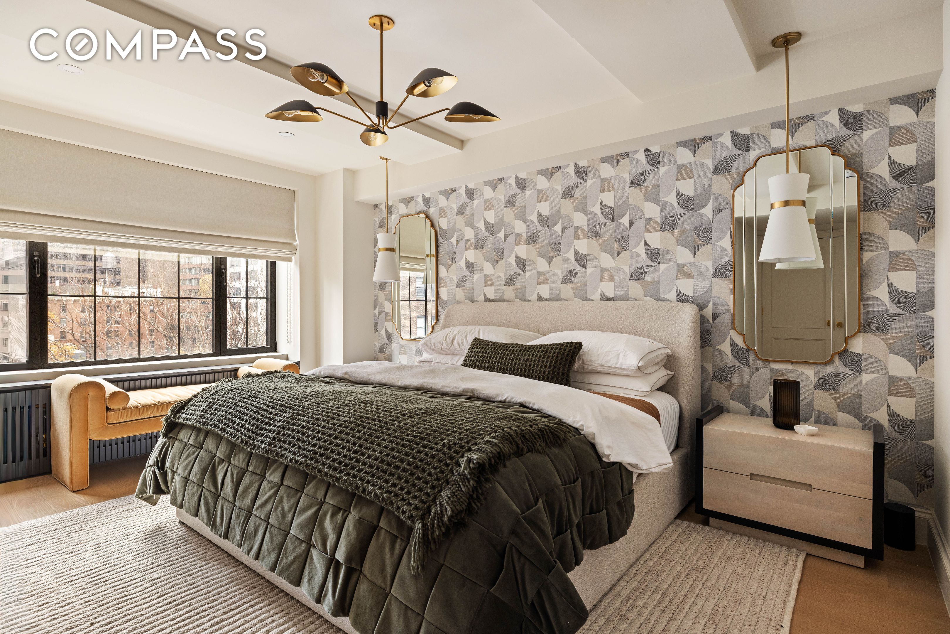 #10 photo, 230 E 50th Street, मैनहटन Midtown East , NY 10022