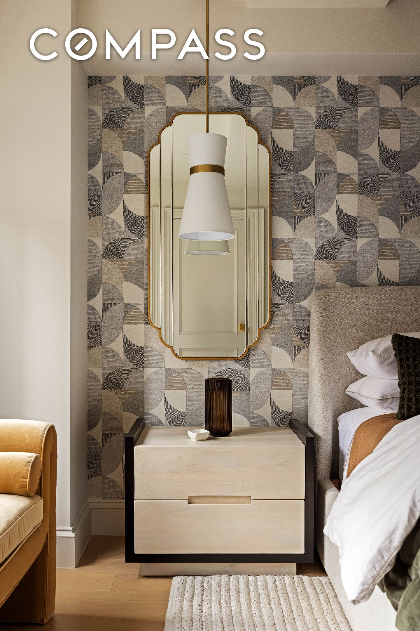 #11 photo, 230 E 50th Street, मैनहटन Midtown East , NY 10022