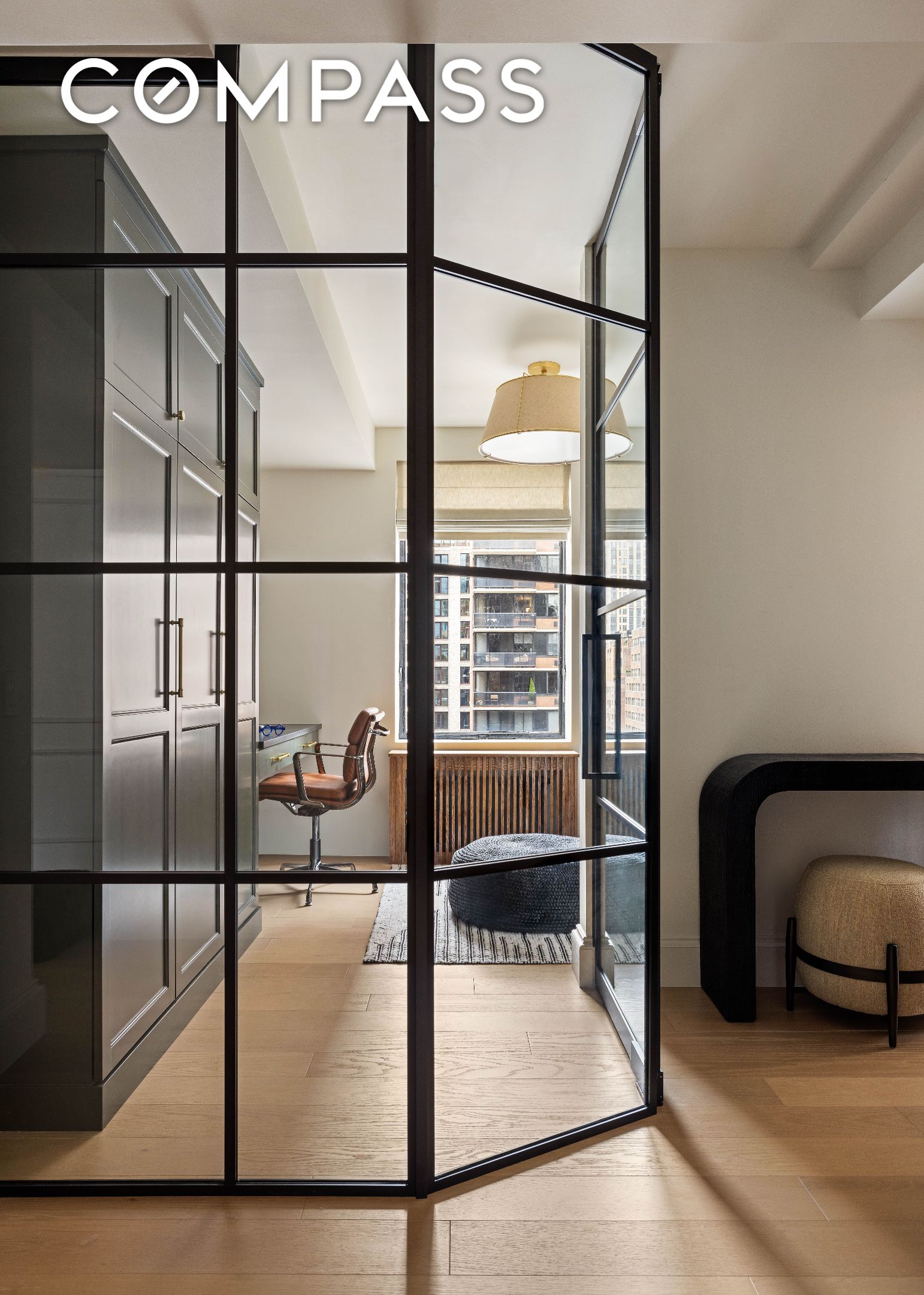 #14 photo, 230 E 50th Street, मैनहटन Midtown East , NY 10022