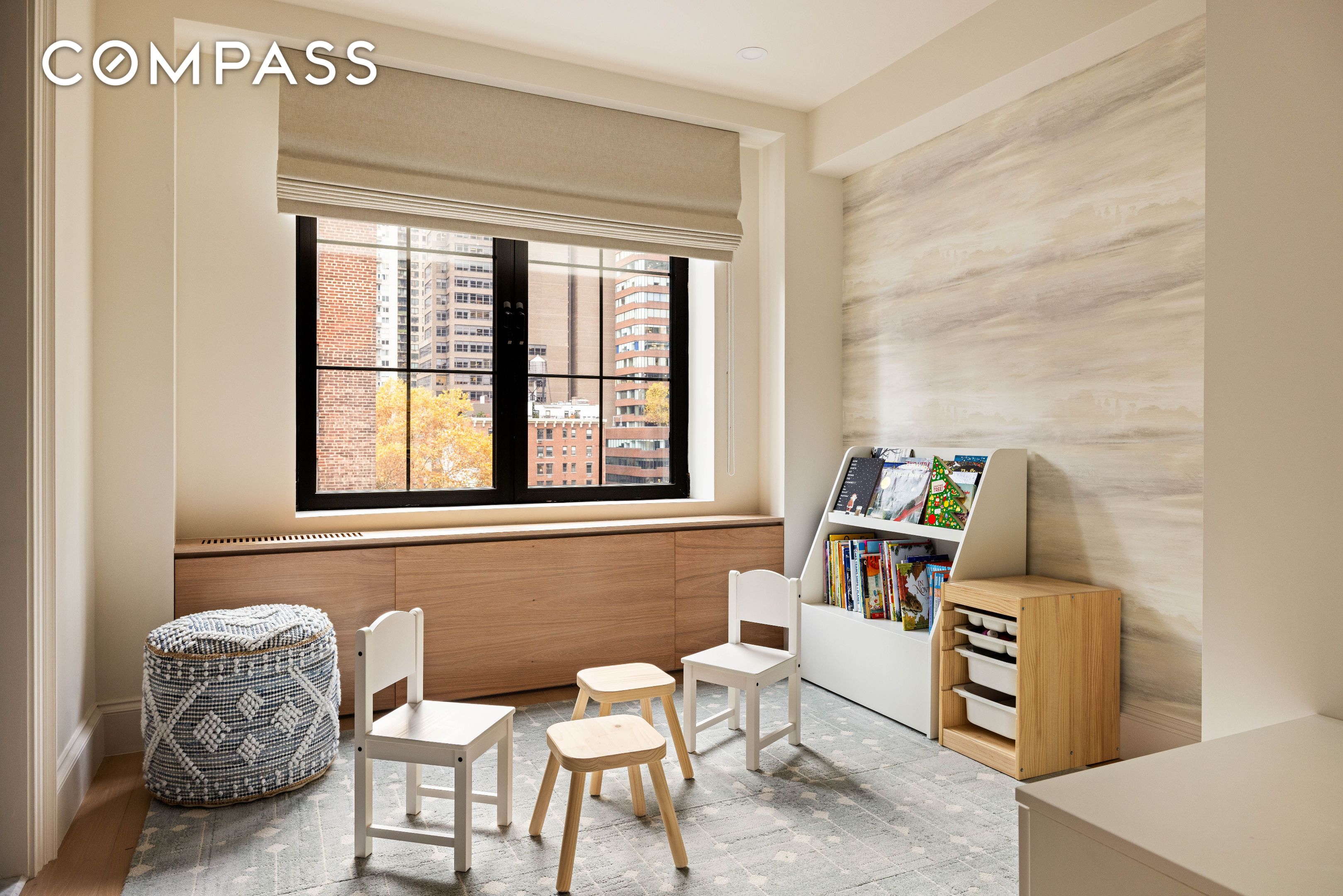 #17 photo, 230 E 50th Street, मैनहटन Midtown East , NY 10022