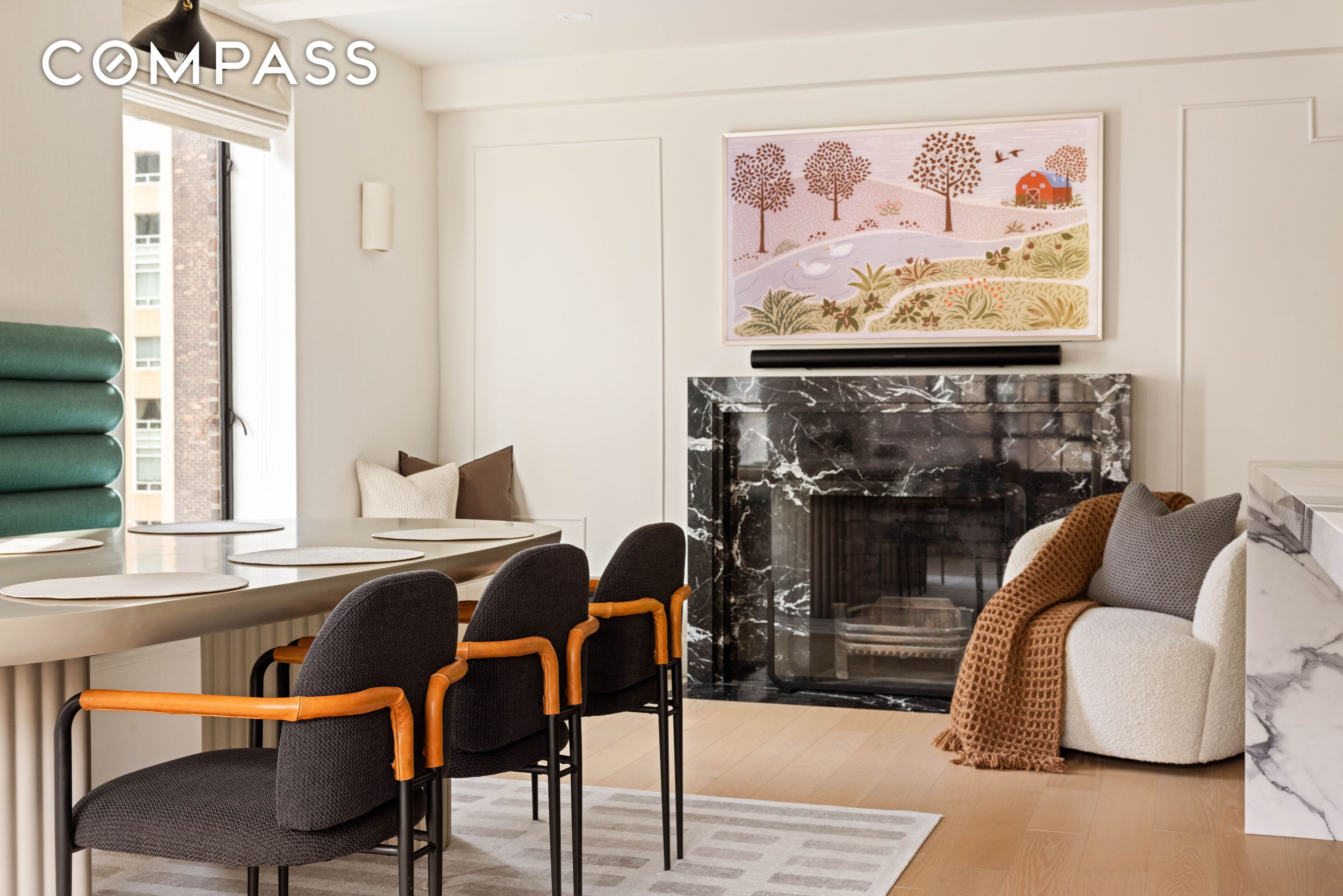 #4 photo, 230 E 50th Street, मैनहटन Midtown East , NY 10022