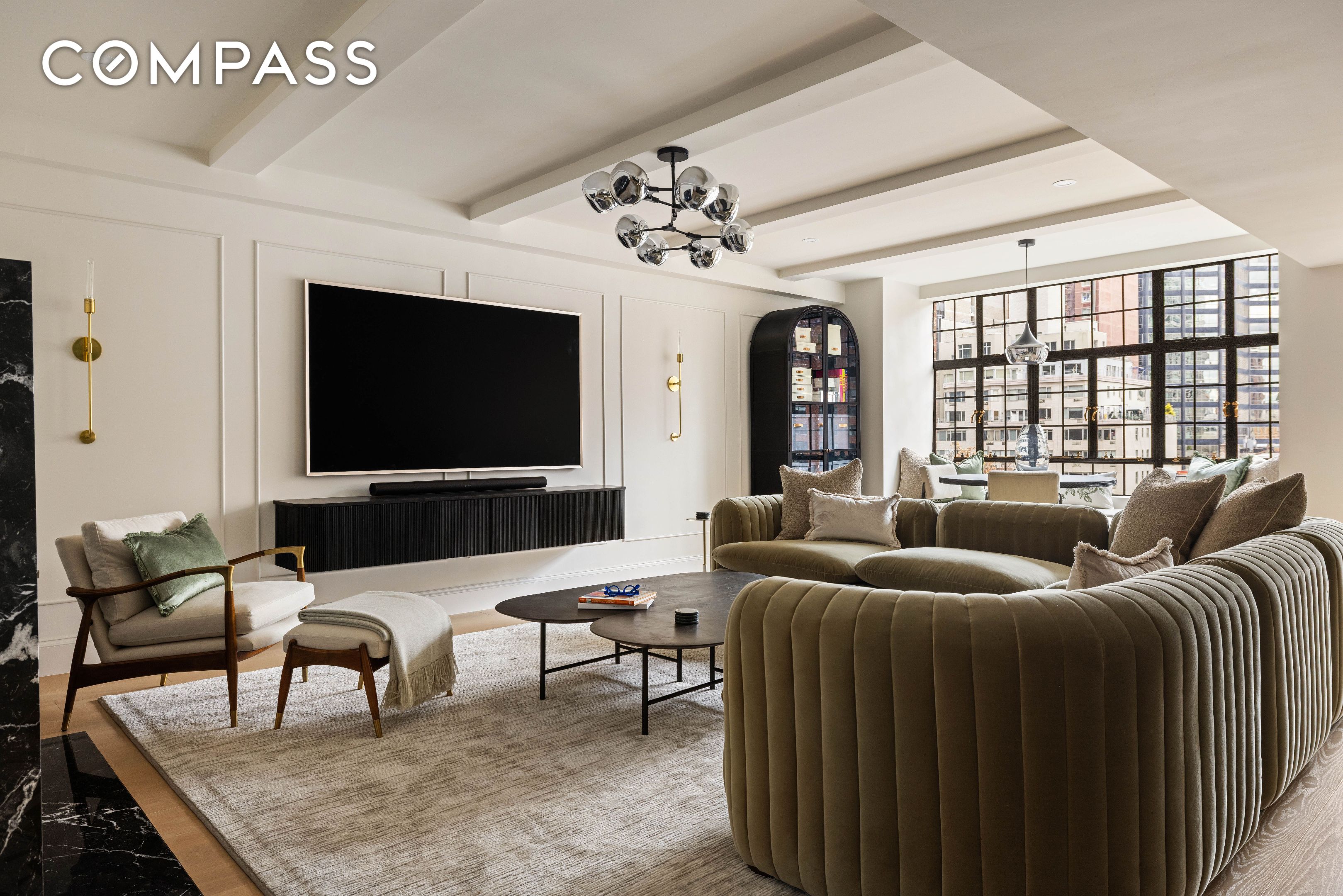 #6 photo, 230 E 50th Street, मैनहटन Midtown East , NY 10022