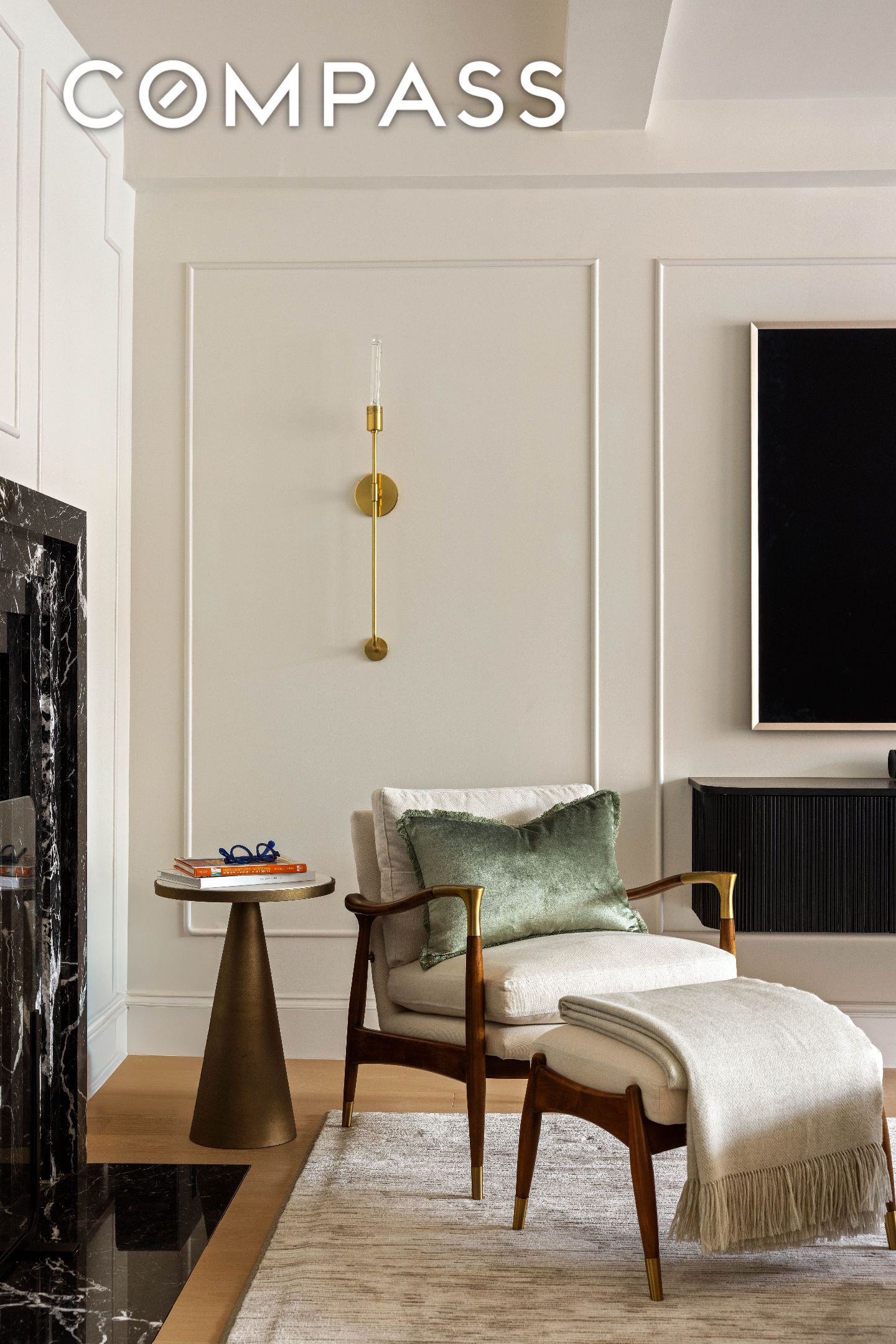 #8 photo, 230 E 50th Street, मैनहटन Midtown East , NY 10022