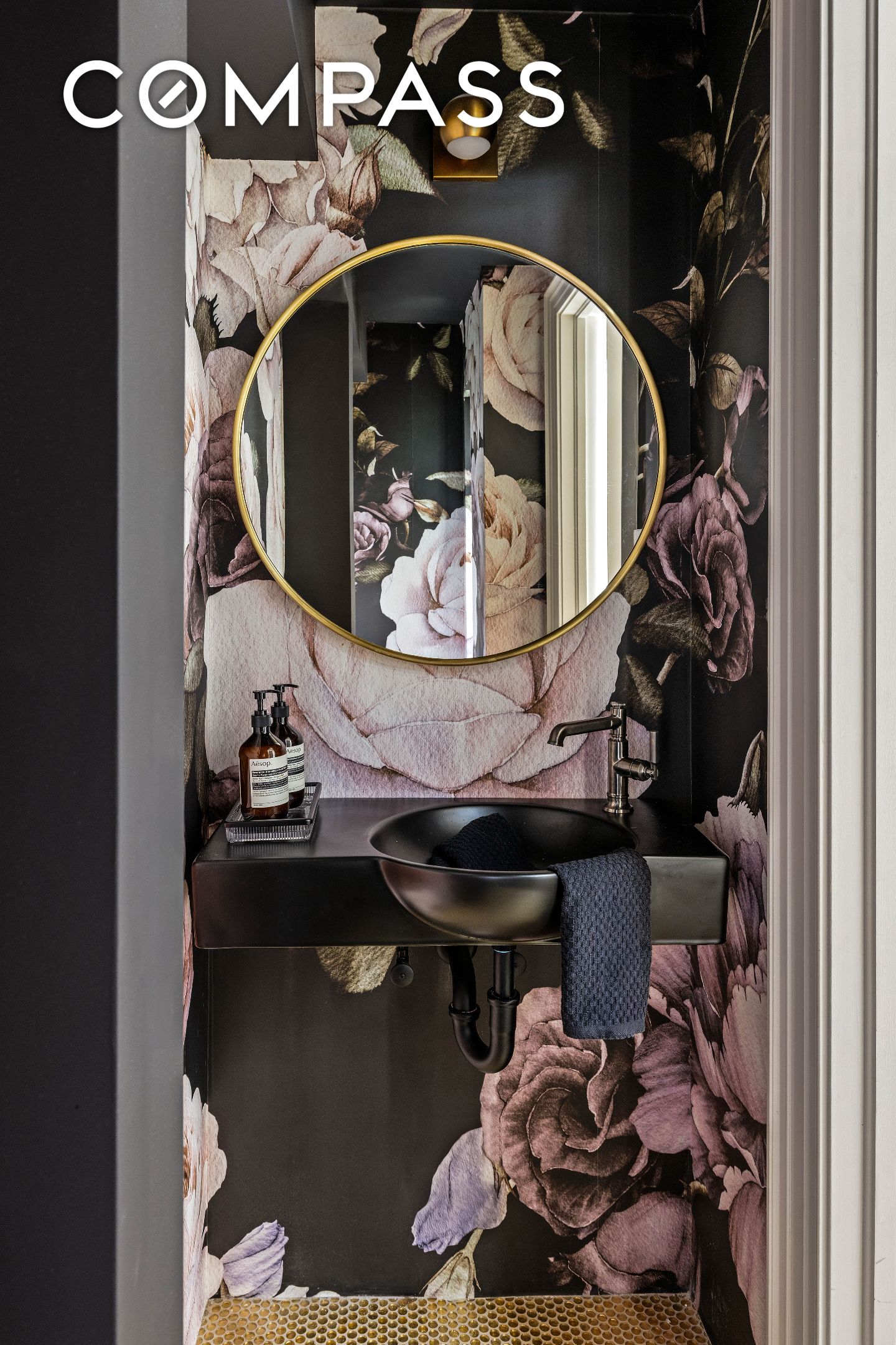 #9 photo, 230 E 50th Street, मैनहटन Midtown East , NY 10022