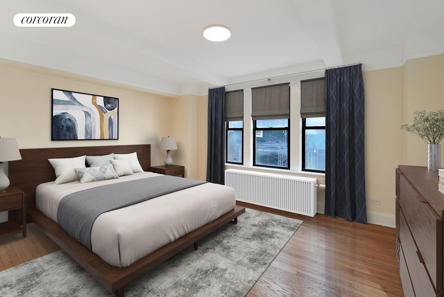 #10 photo, New York City, מנהטן Lenox Hill , NY 10021