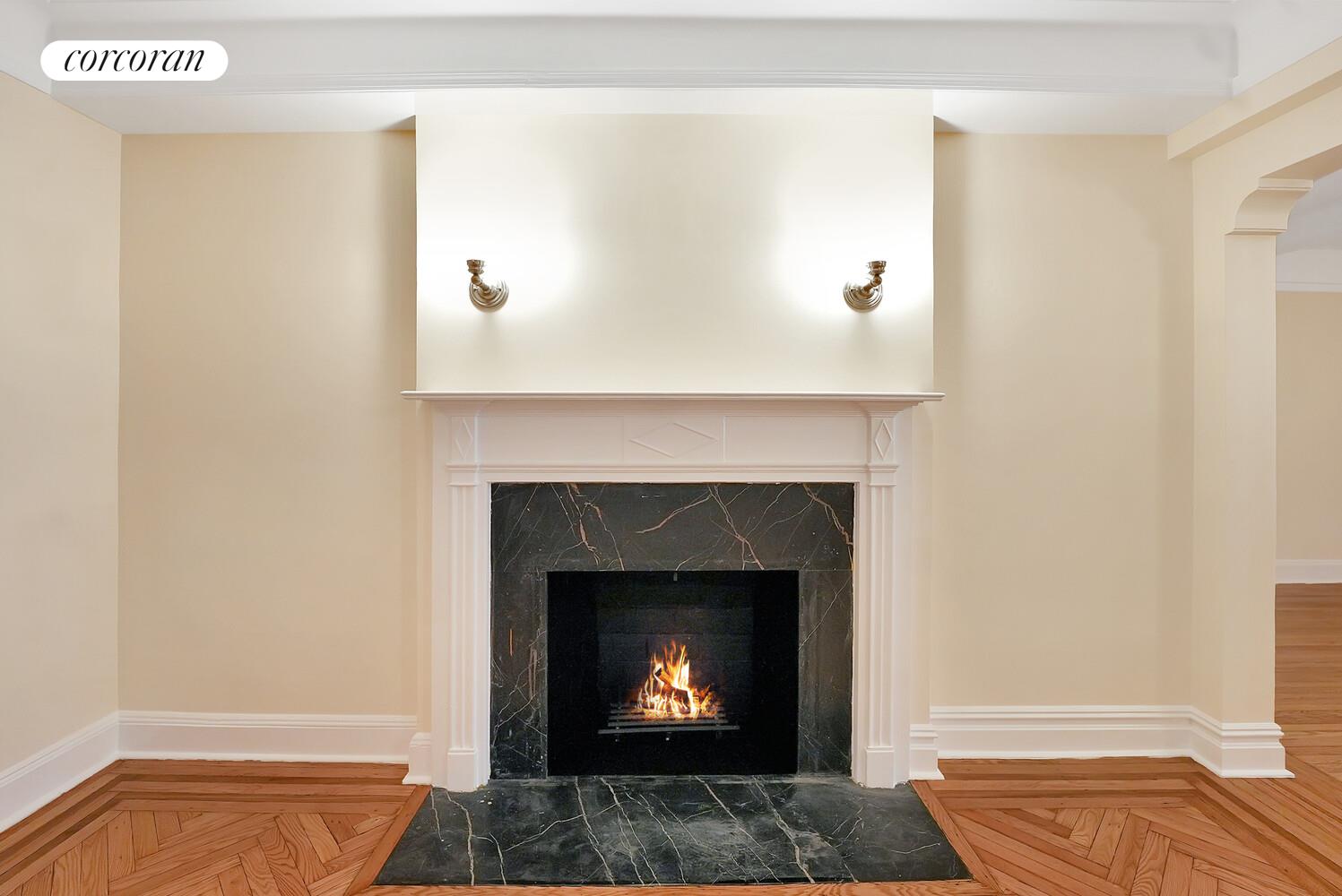 #2 photo, New York City, מנהטן Lenox Hill , NY 10021