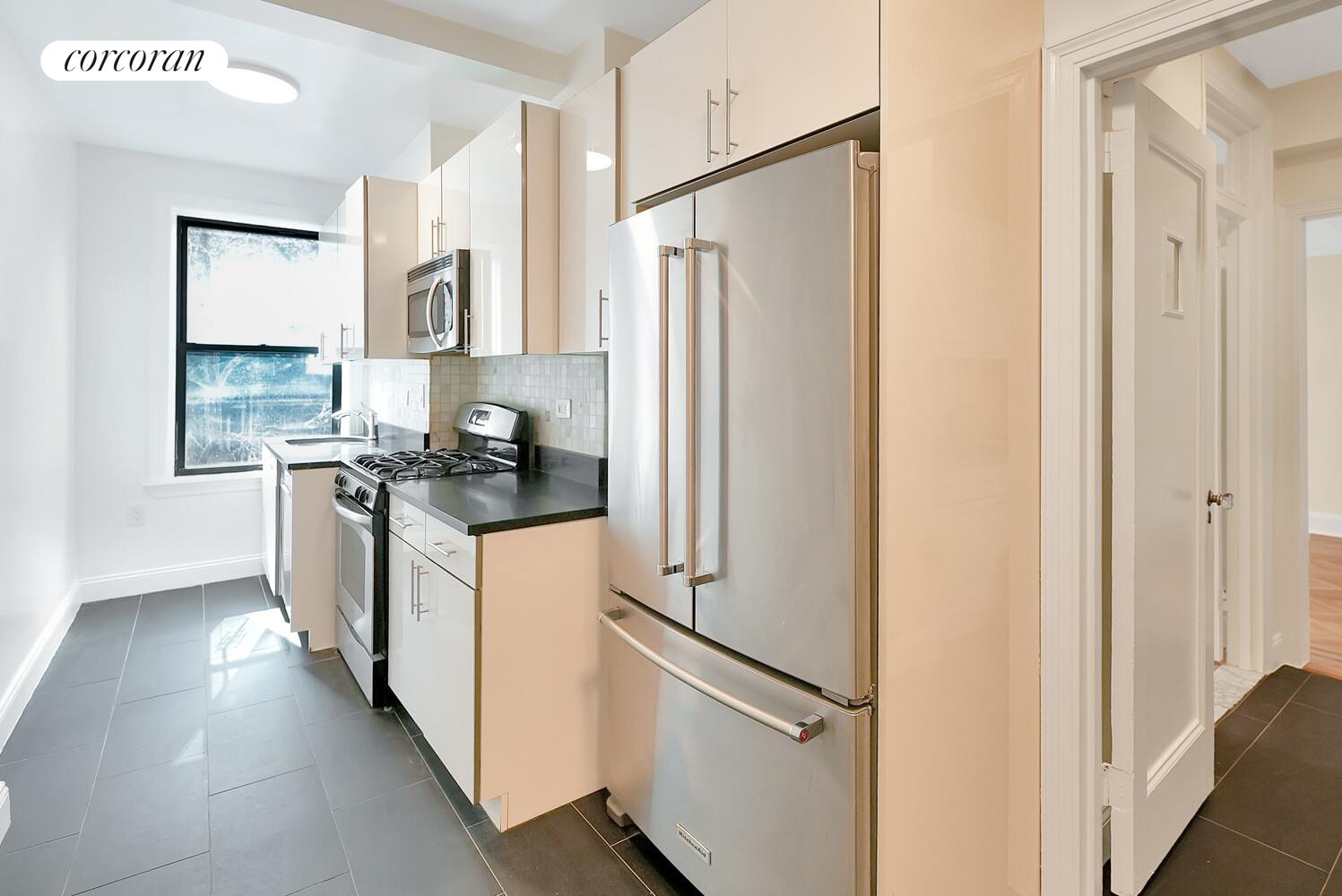 #5 photo, New York City, מנהטן Lenox Hill , NY 10021