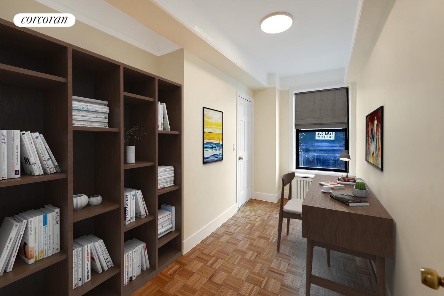 #7 photo, New York City, מנהטן Lenox Hill , NY 10021