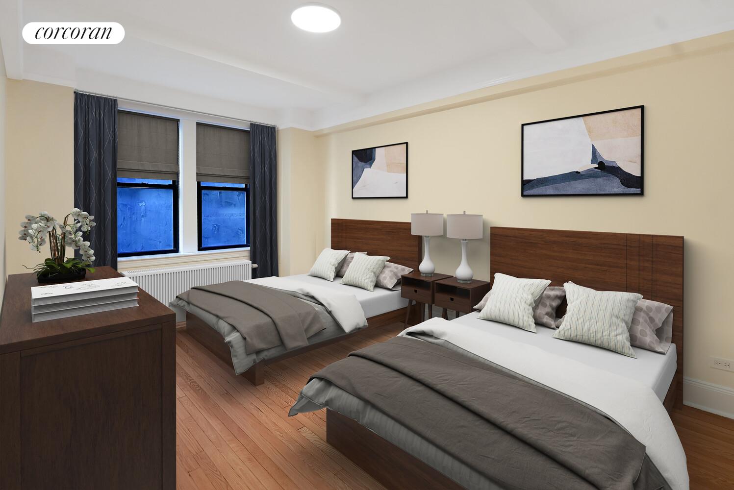 #8 photo, New York City, מנהטן Lenox Hill , NY 10021