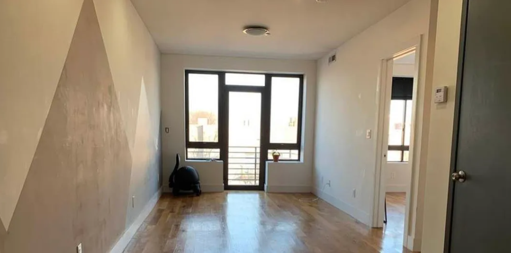 #2 photo, Brooklyn, ब्रुकलीन Stuyvesant Heights , NY 11221