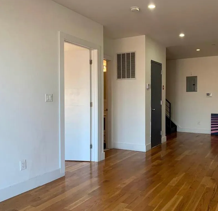 #3 photo, Brooklyn, ब्रुकलीन Stuyvesant Heights , NY 11221