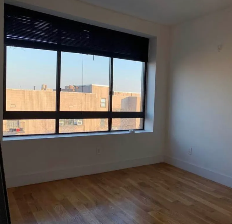 #5 photo, Brooklyn, ब्रुकलीन Stuyvesant Heights , NY 11221