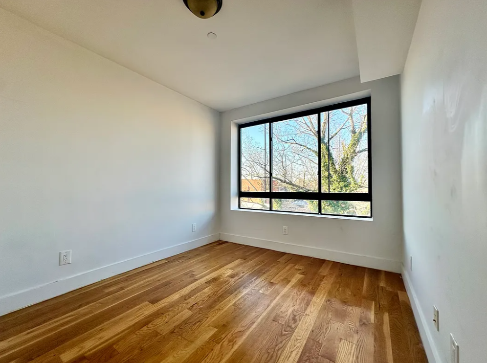 #6 photo, Brooklyn, ब्रुकलीन Stuyvesant Heights , NY 11221