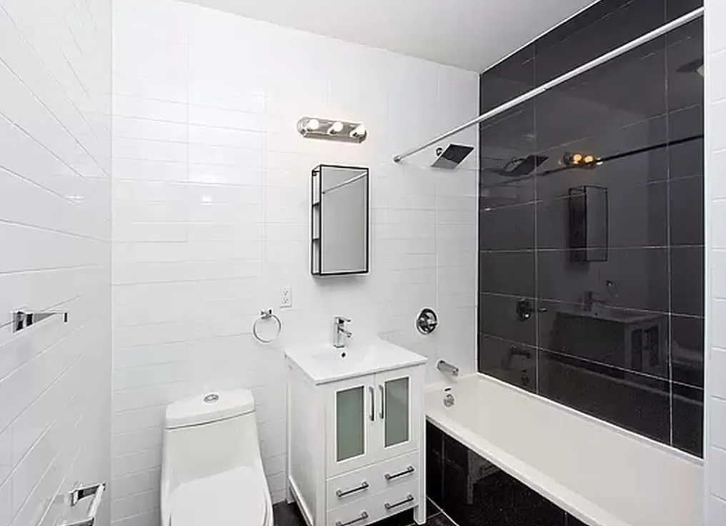 #7 photo, Brooklyn, ब्रुकलीन Stuyvesant Heights , NY 11221